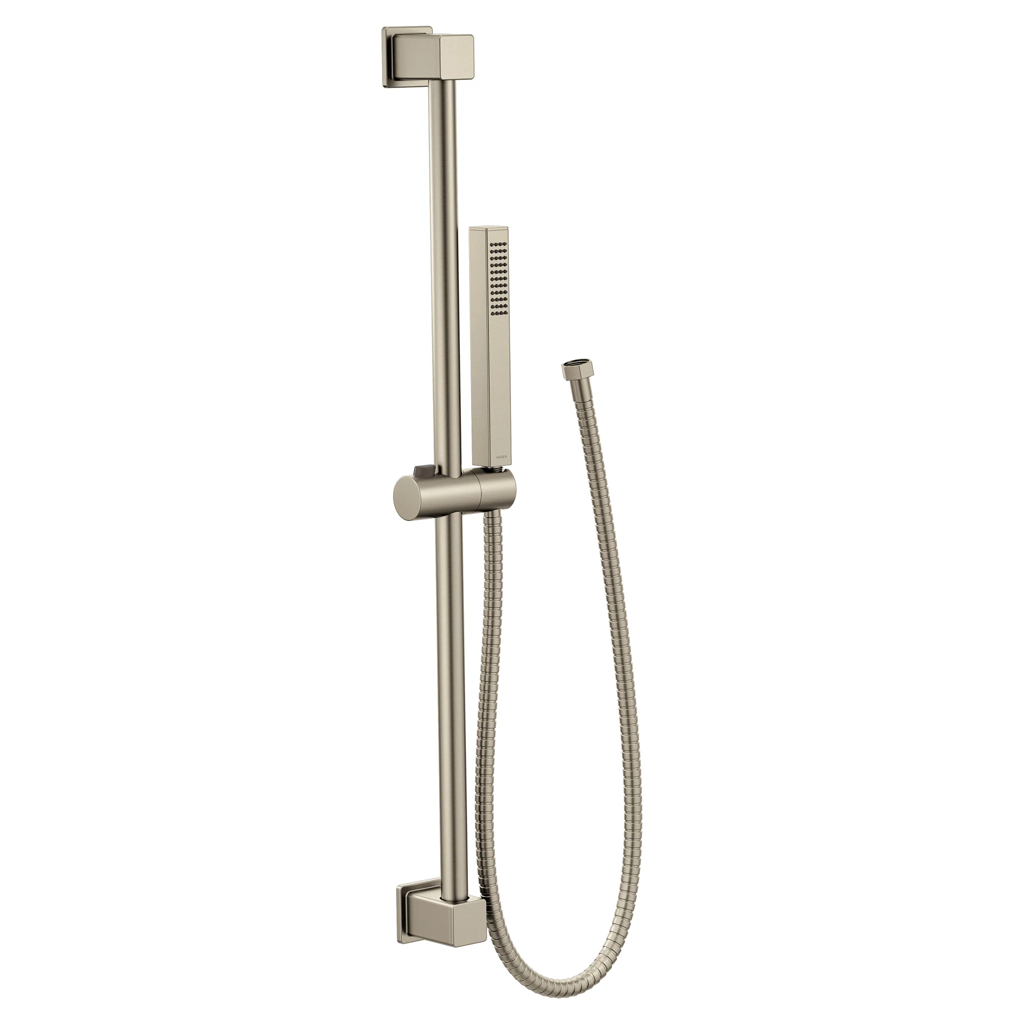 5370-Moen-Eco-Performance-Handheld-Shower-15.webp Moen Eco-Performance Handheld Shower