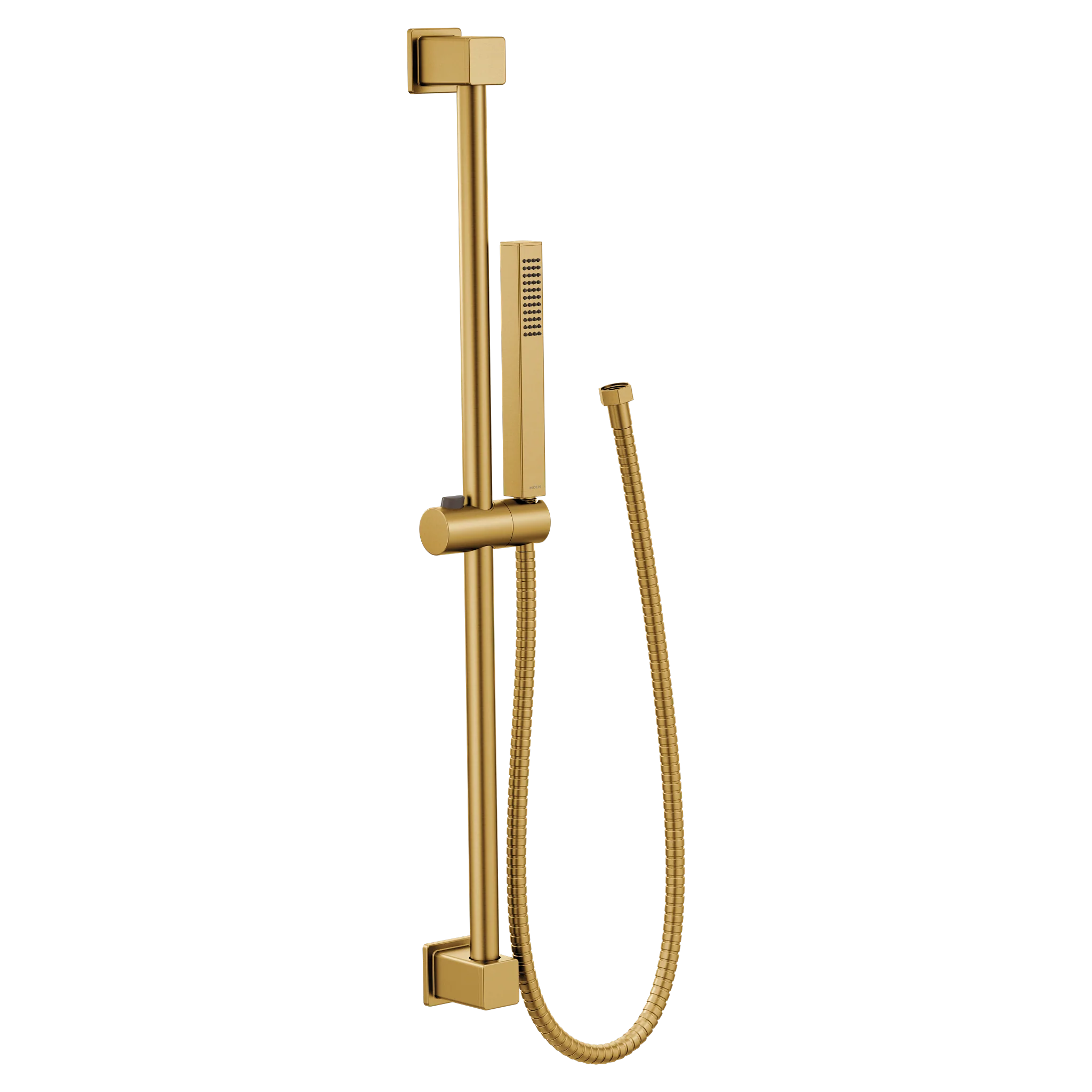 5370-Moen-Eco-Performance-Handheld-Shower-2.webp Moen Eco-Performance Handheld Shower