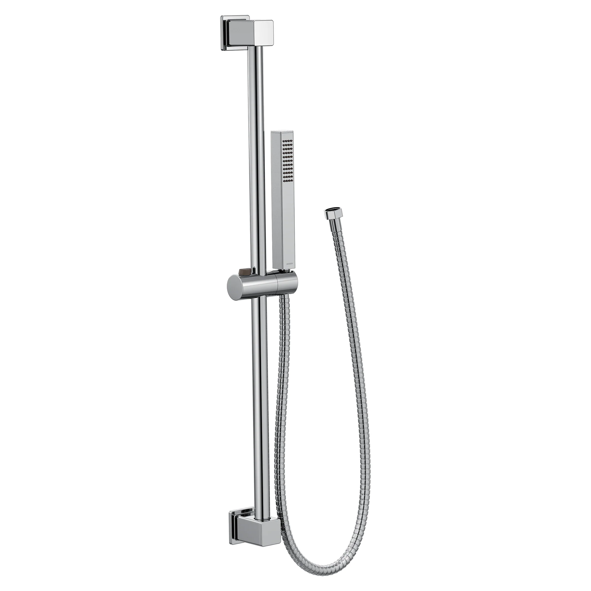 5370-Moen-Eco-Performance-Handheld-Shower-5.webp Moen Eco-Performance Handheld Shower