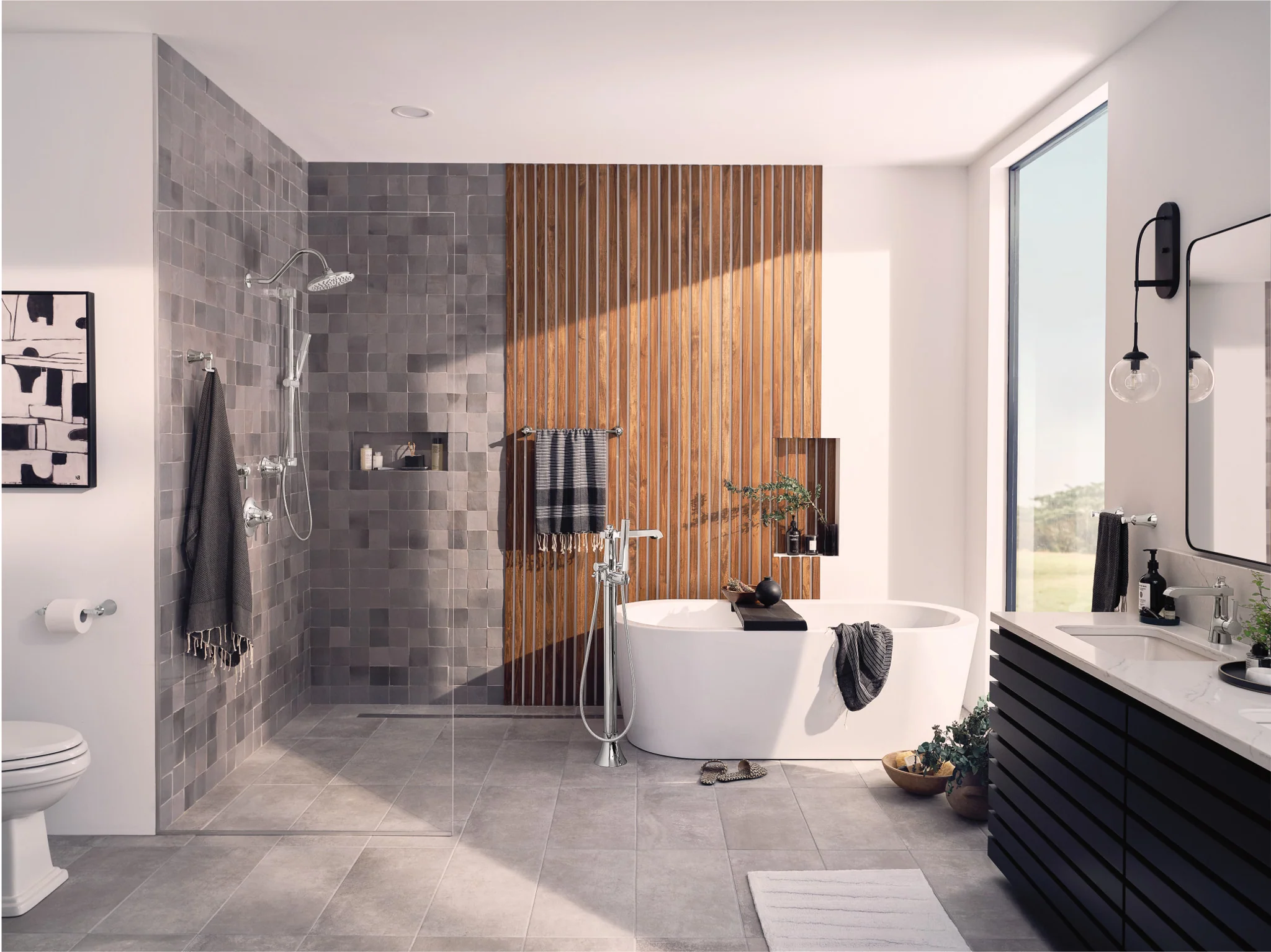 5370-Moen-Eco-Performance-Handheld-Shower-6.webp Moen Eco-Performance Handheld Shower
