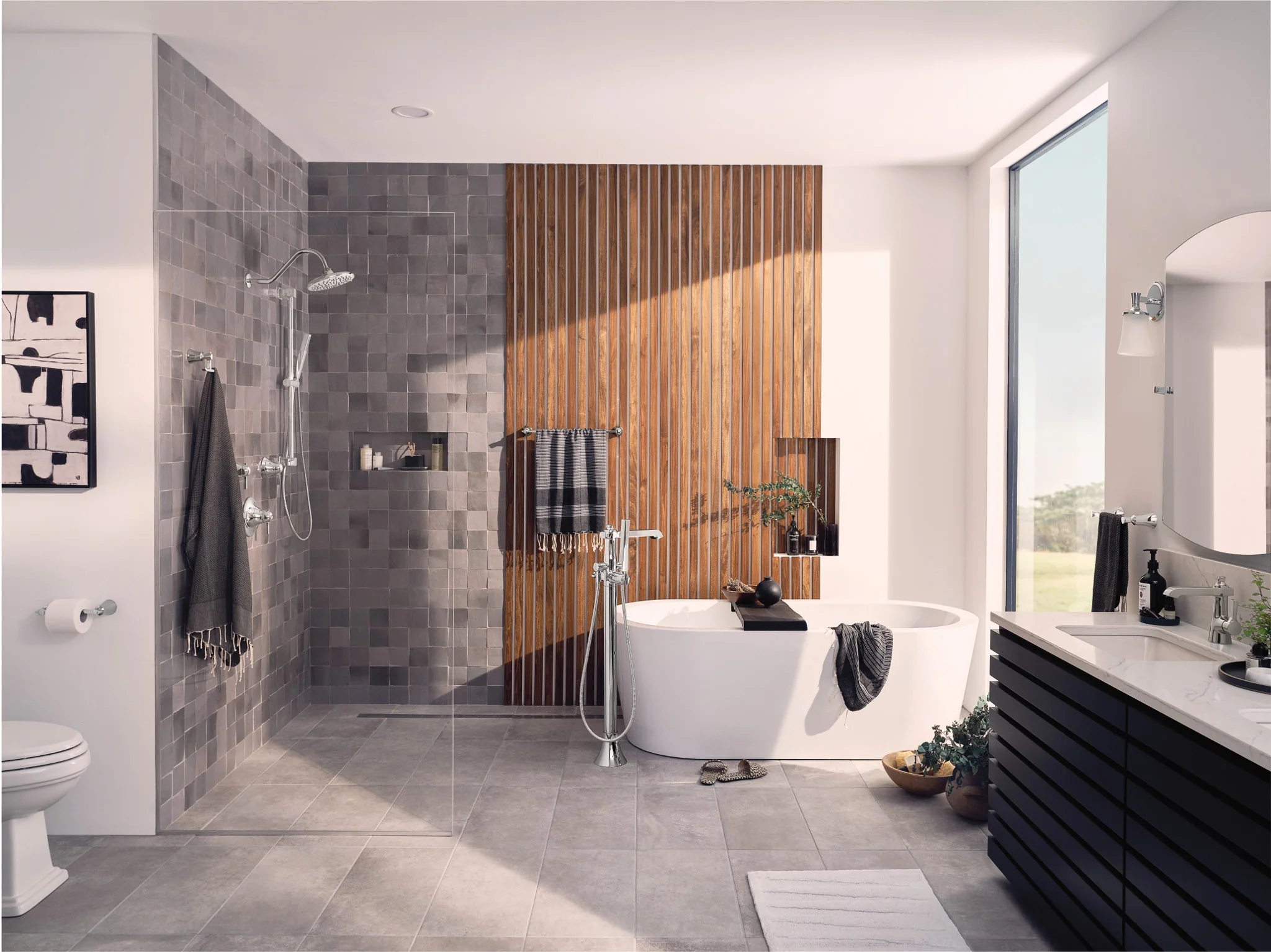 5370-Moen-Eco-Performance-Handheld-Shower-7.webp Moen Eco-Performance Handheld Shower