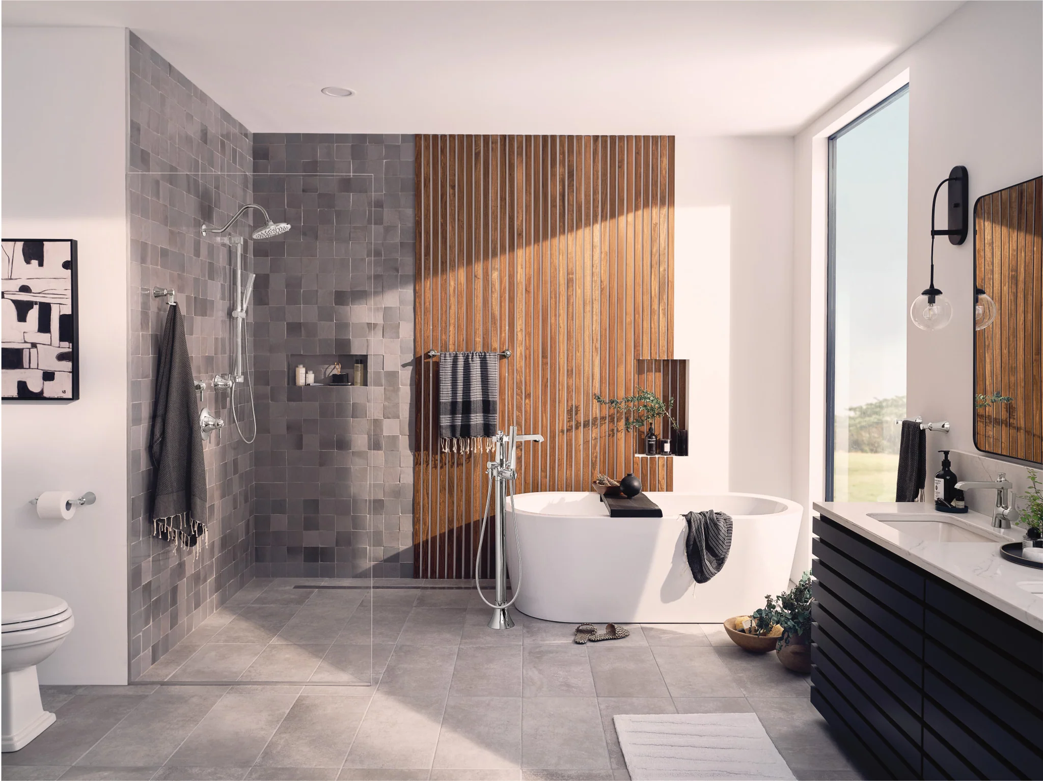 5370-Moen-Eco-Performance-Handheld-Shower-8.webp Moen Eco-Performance Handheld Shower