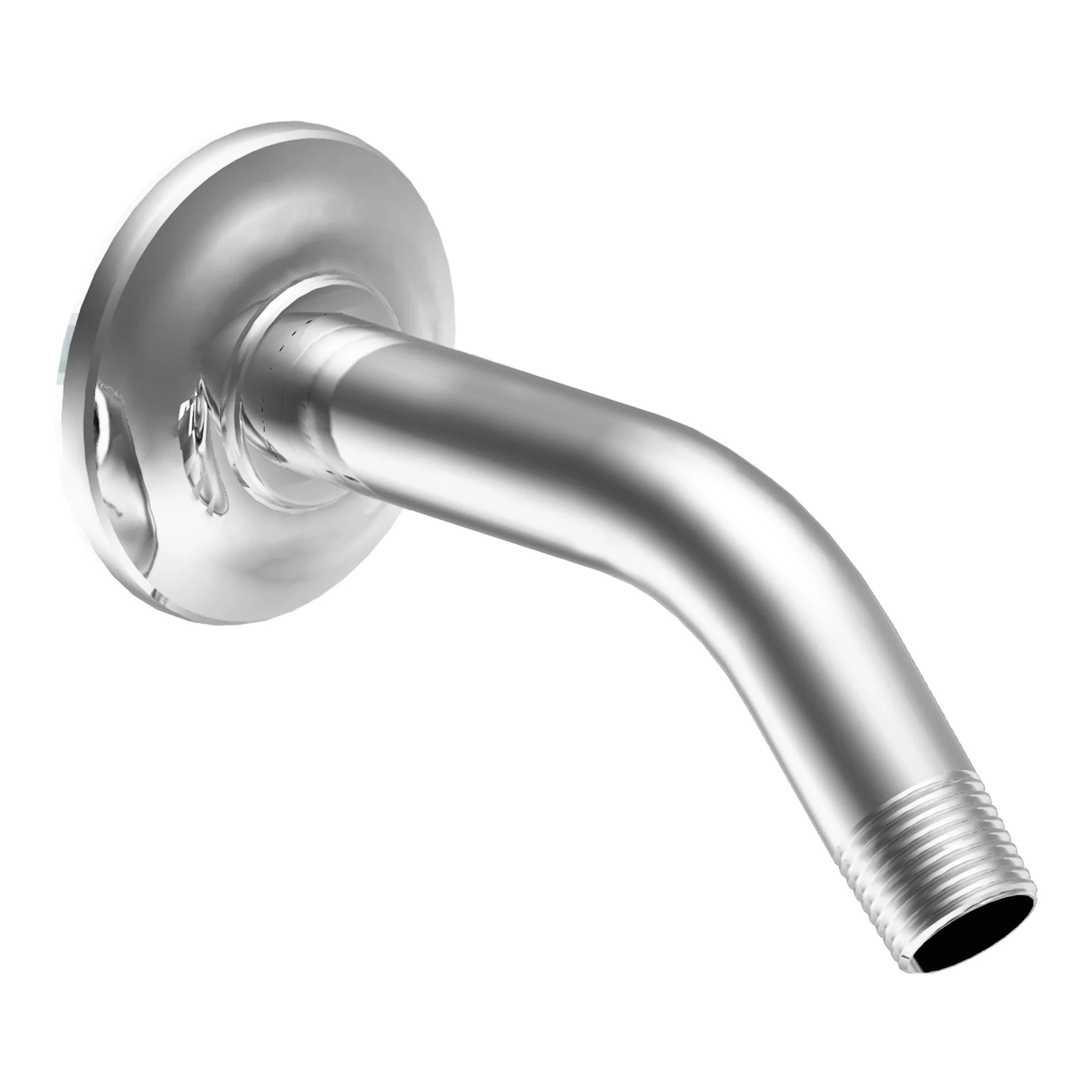 5376-Moen-Shower-Arm-4.webp Moen Shower Arm
