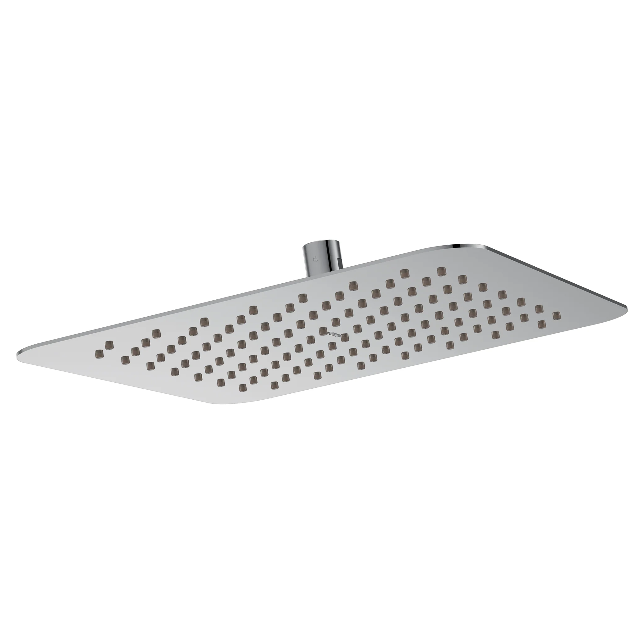 5379-Moen-One-function-12-Diameter-Spray-Head-Rainshower-2.webp Moen One-function 12" Diameter Spray Head Rainshower