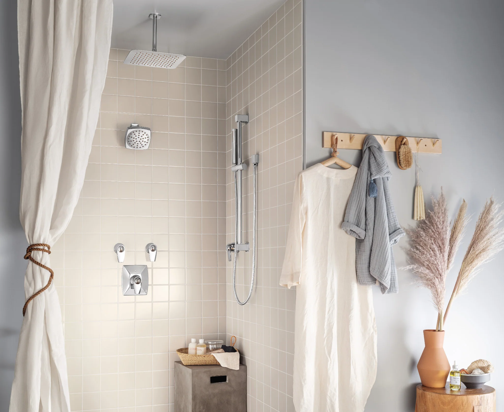 5379-Moen-One-function-12-Diameter-Spray-Head-Rainshower-4.webp Moen One-function 12" Diameter Spray Head Rainshower