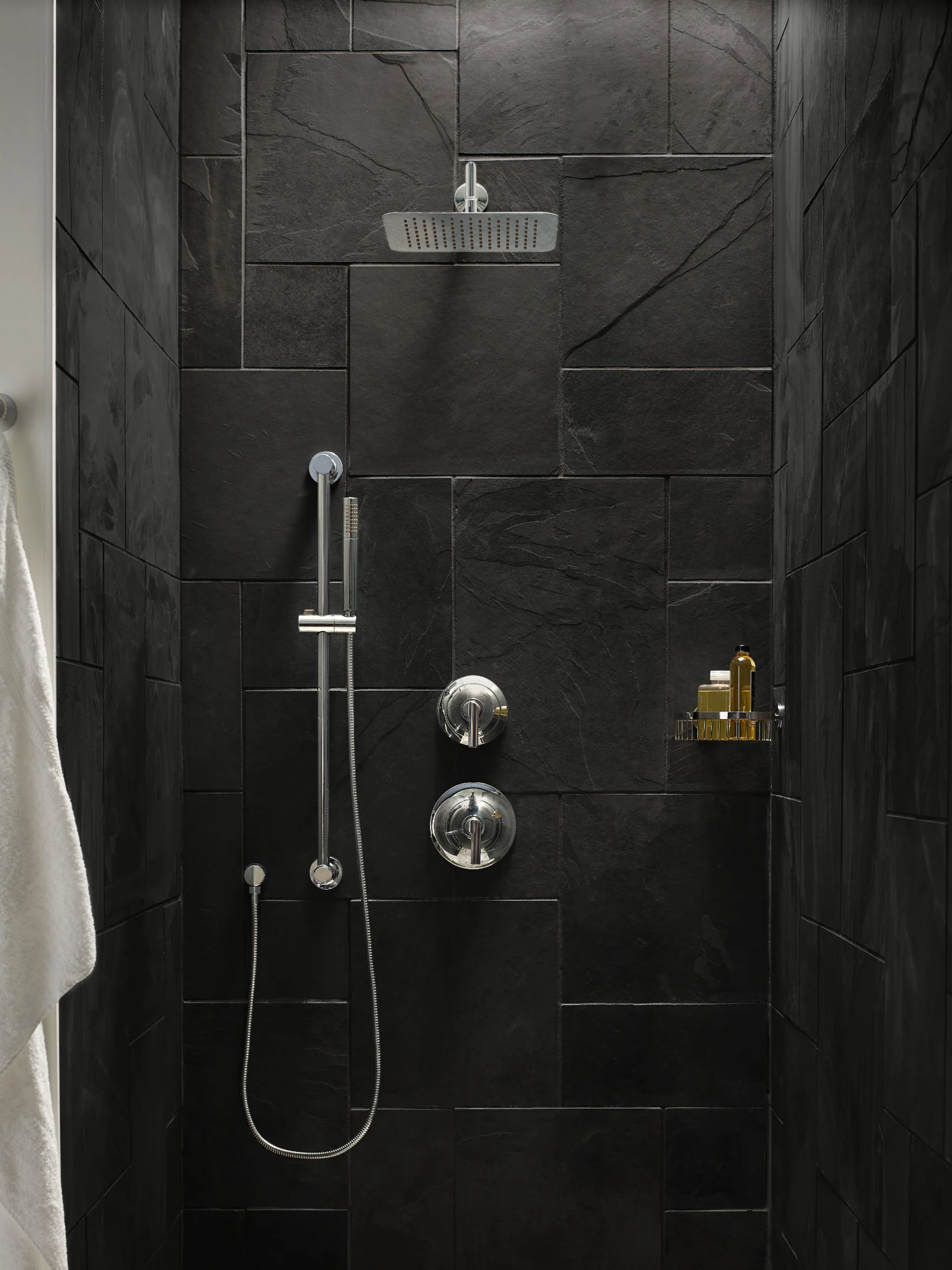 5379-Moen-One-function-12-Diameter-Spray-Head-Rainshower-6.webp Moen One-function 12" Diameter Spray Head Rainshower