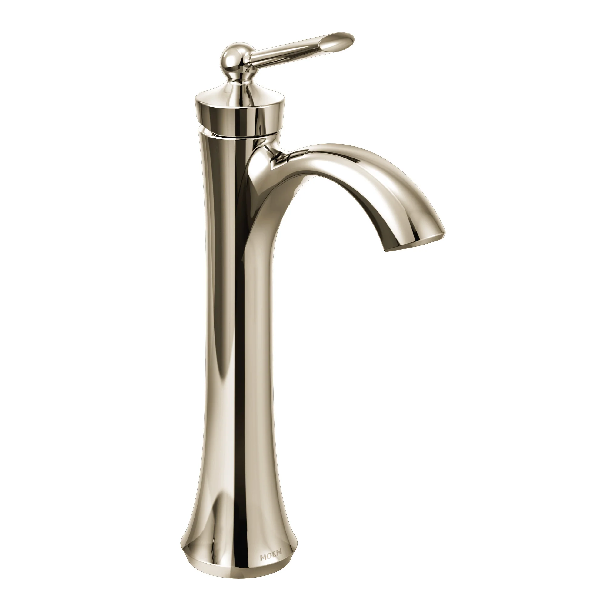 5382-Wynford-One-Handle-High-Arc-Bathroom-Faucet-10.webp Wynford One-Handle High Arc Bathroom Faucet