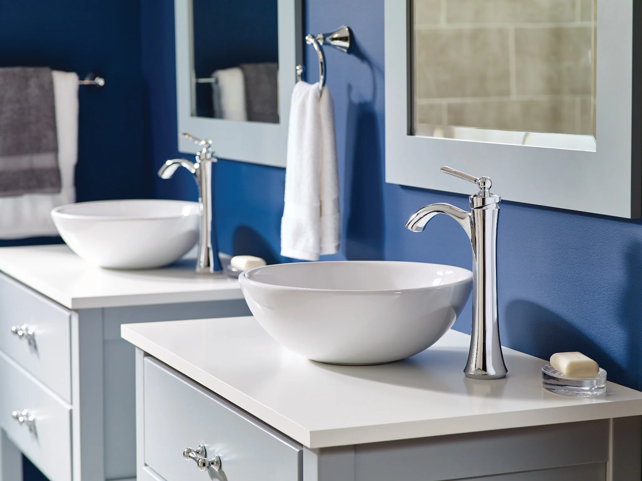 5382-Wynford-One-Handle-High-Arc-Bathroom-Faucet-11.webp Wynford One-Handle High Arc Bathroom Faucet