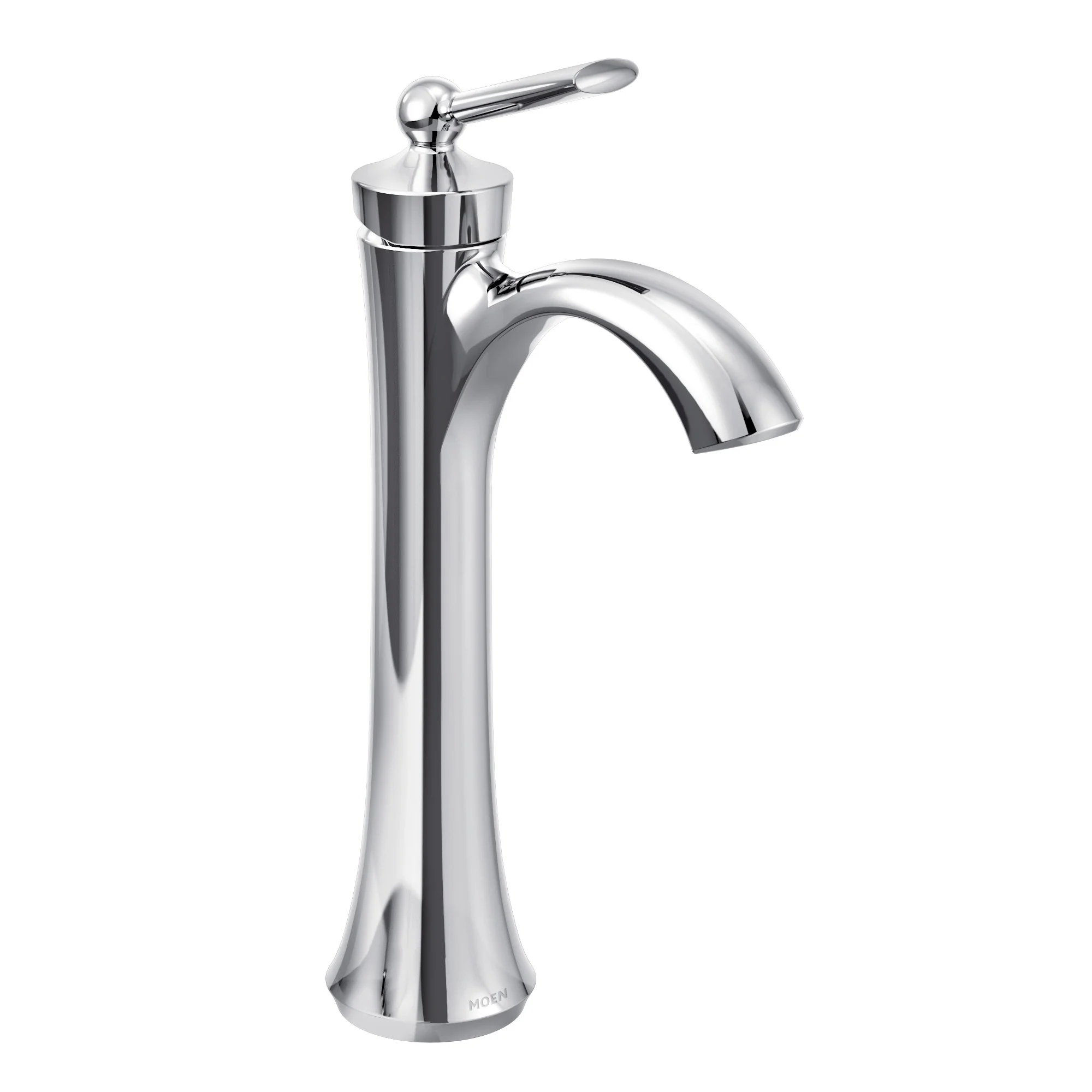 5382-Wynford-One-Handle-High-Arc-Bathroom-Faucet-13.webp Wynford One-Handle High Arc Bathroom Faucet