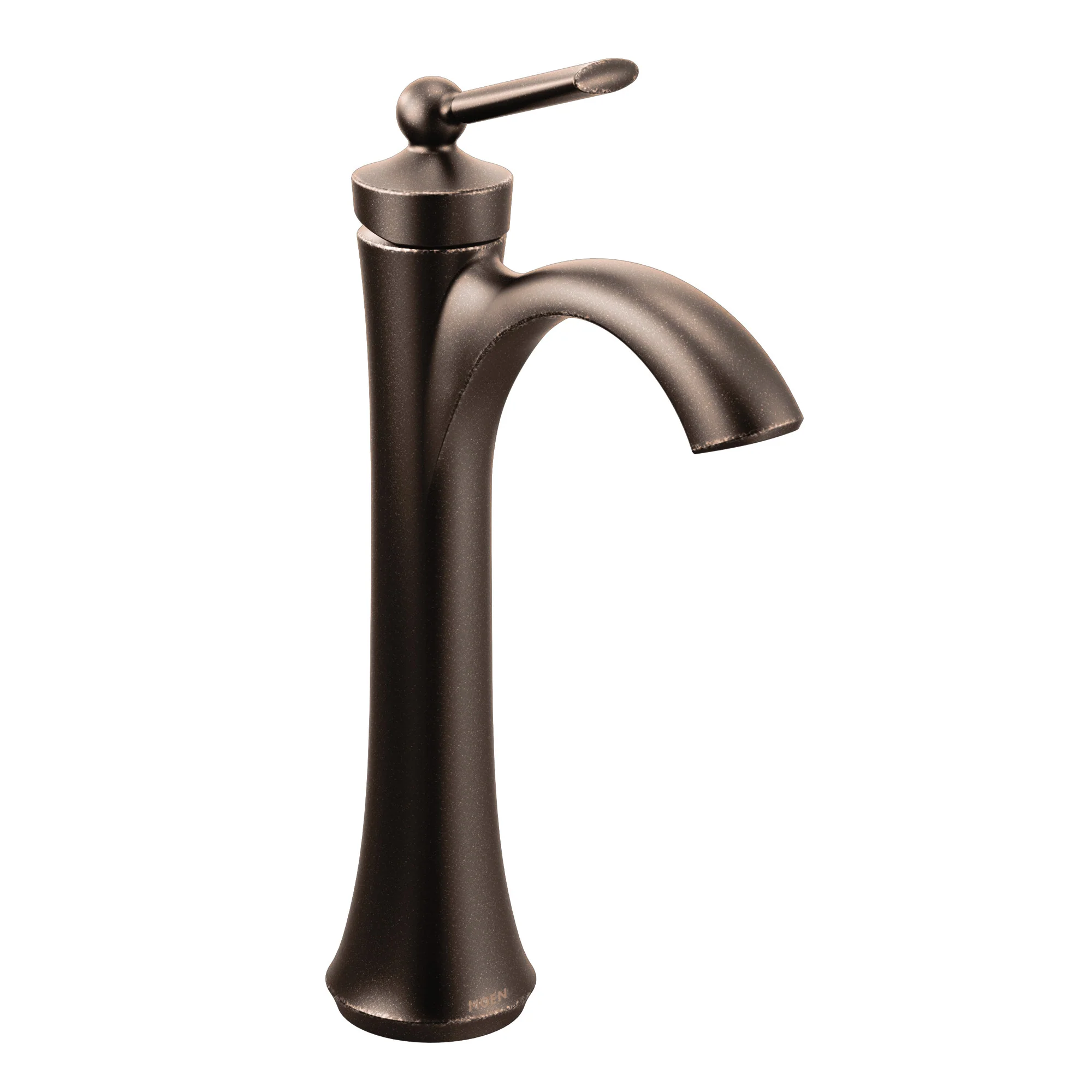 5382-Wynford-One-Handle-High-Arc-Bathroom-Faucet-20.webp Wynford One-Handle High Arc Bathroom Faucet