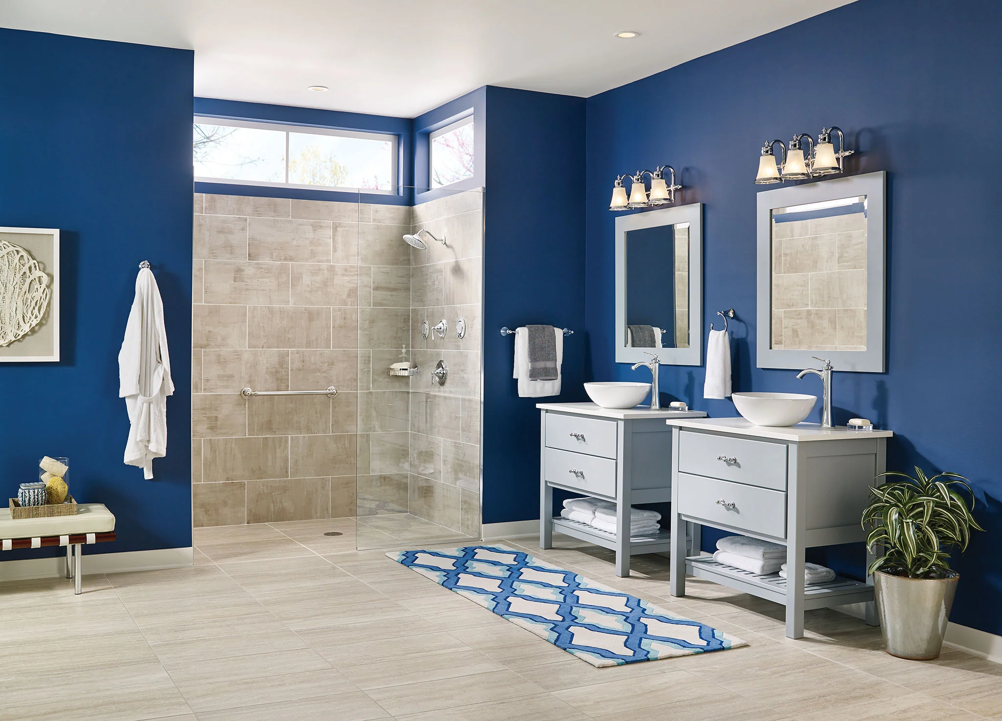 5382-Wynford-One-Handle-High-Arc-Bathroom-Faucet-26.webp Wynford One-Handle High Arc Bathroom Faucet