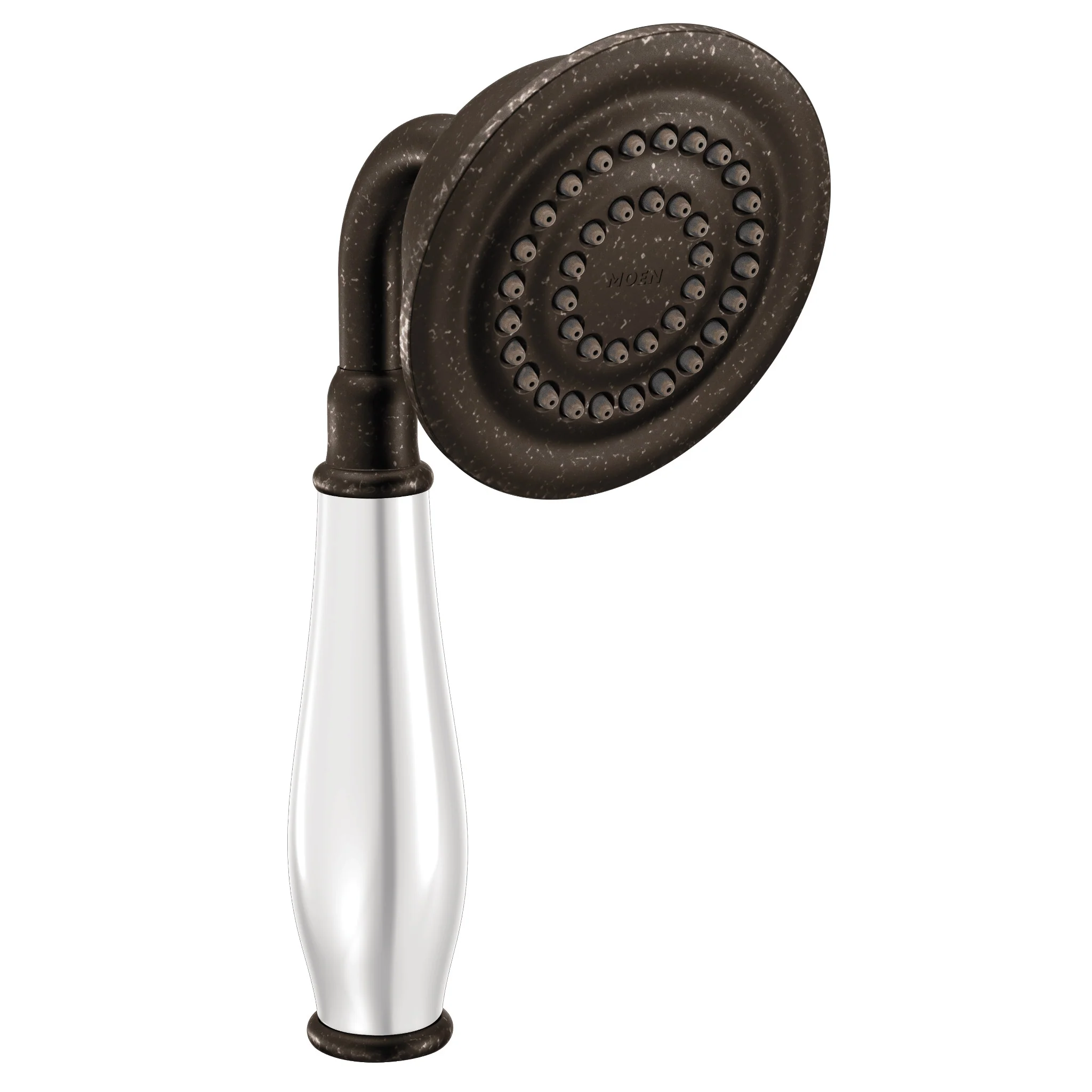 5387-Weymouth-Eco-Performance-Single-Function-Handheld-Shower-10.webp Weymouth Eco-Performance Single Function Handheld Shower