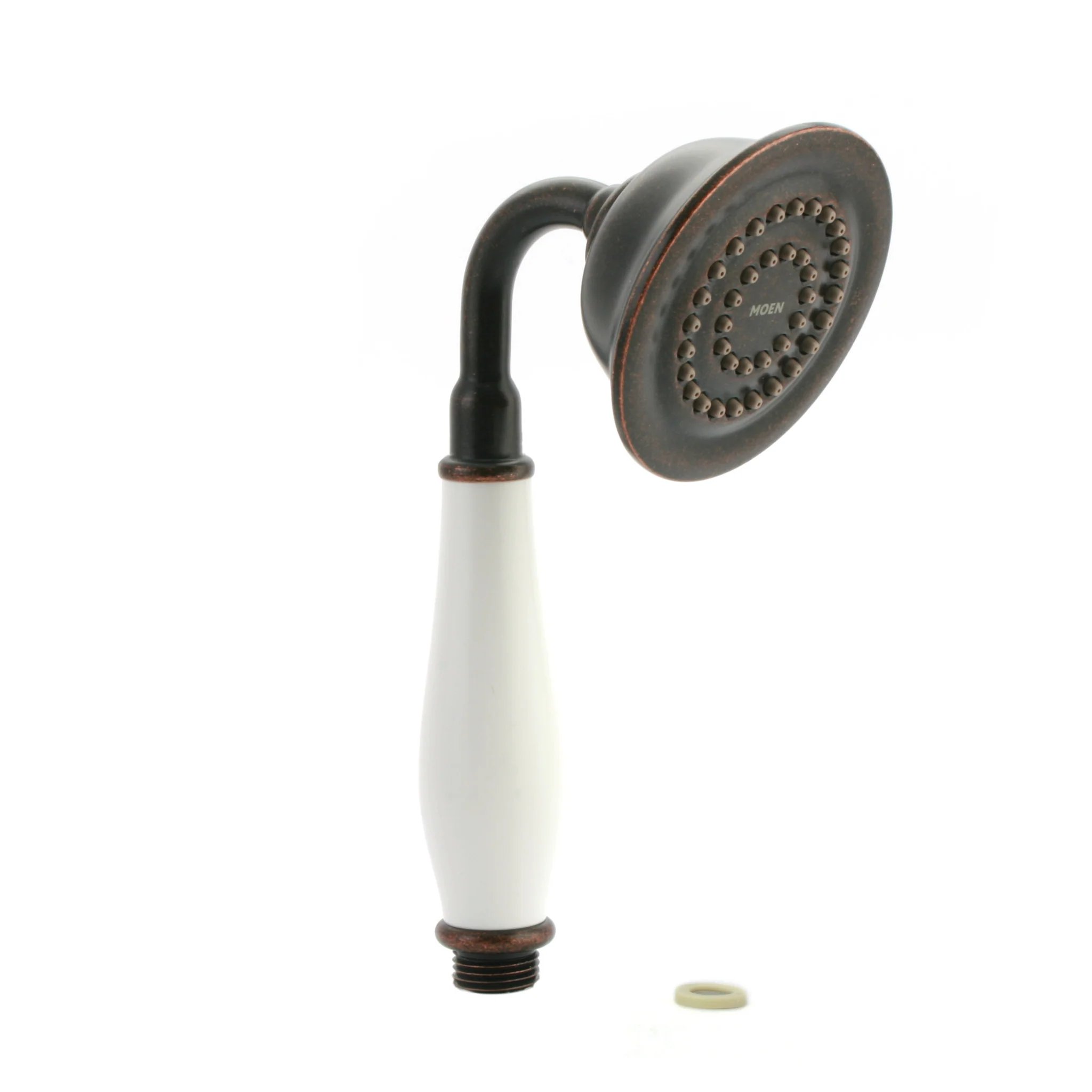 5387-Weymouth-Eco-Performance-Single-Function-Handheld-Shower-11.webp Weymouth Eco-Performance Single Function Handheld Shower