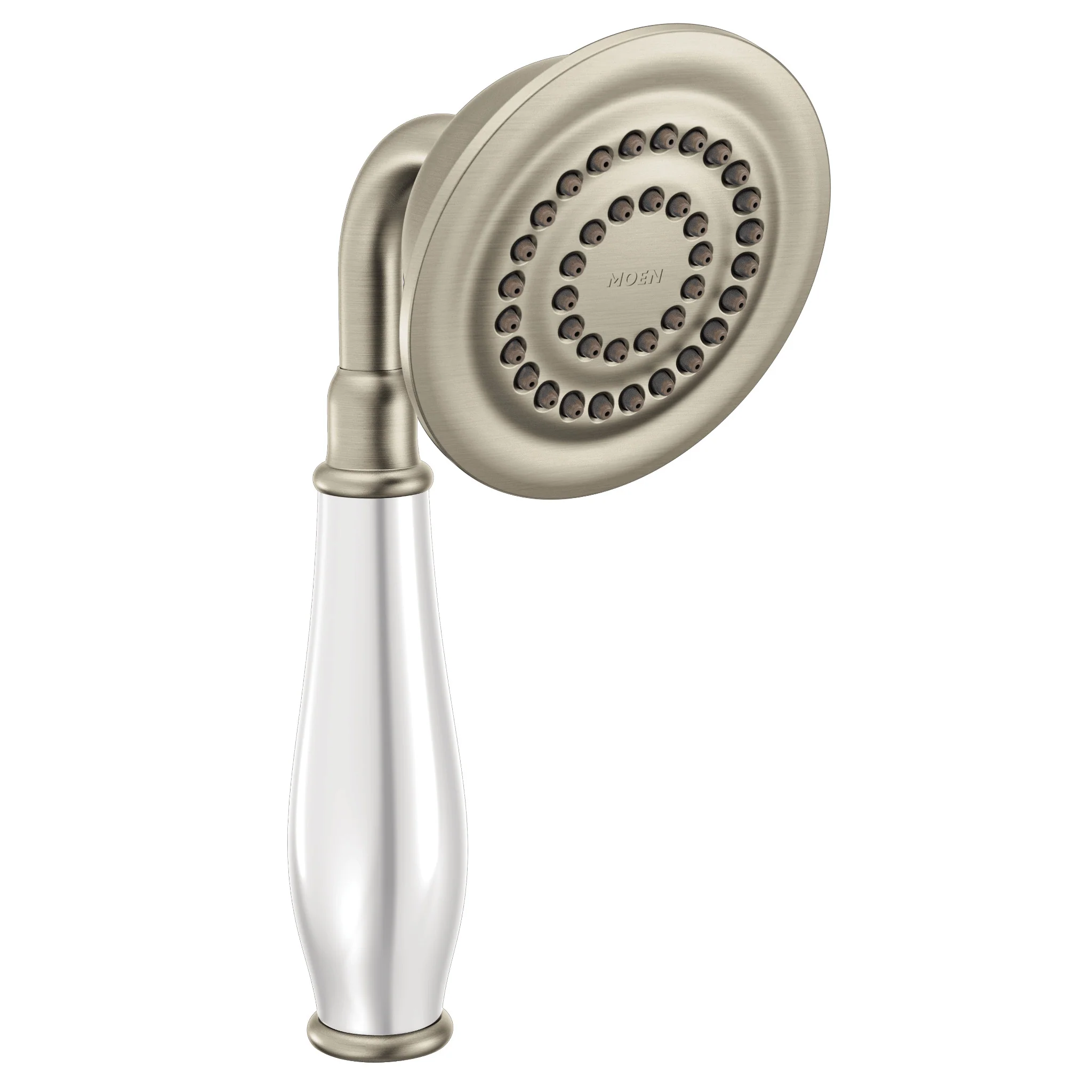 5387-Weymouth-Eco-Performance-Single-Function-Handheld-Shower-13.webp Weymouth Eco-Performance Single Function Handheld Shower