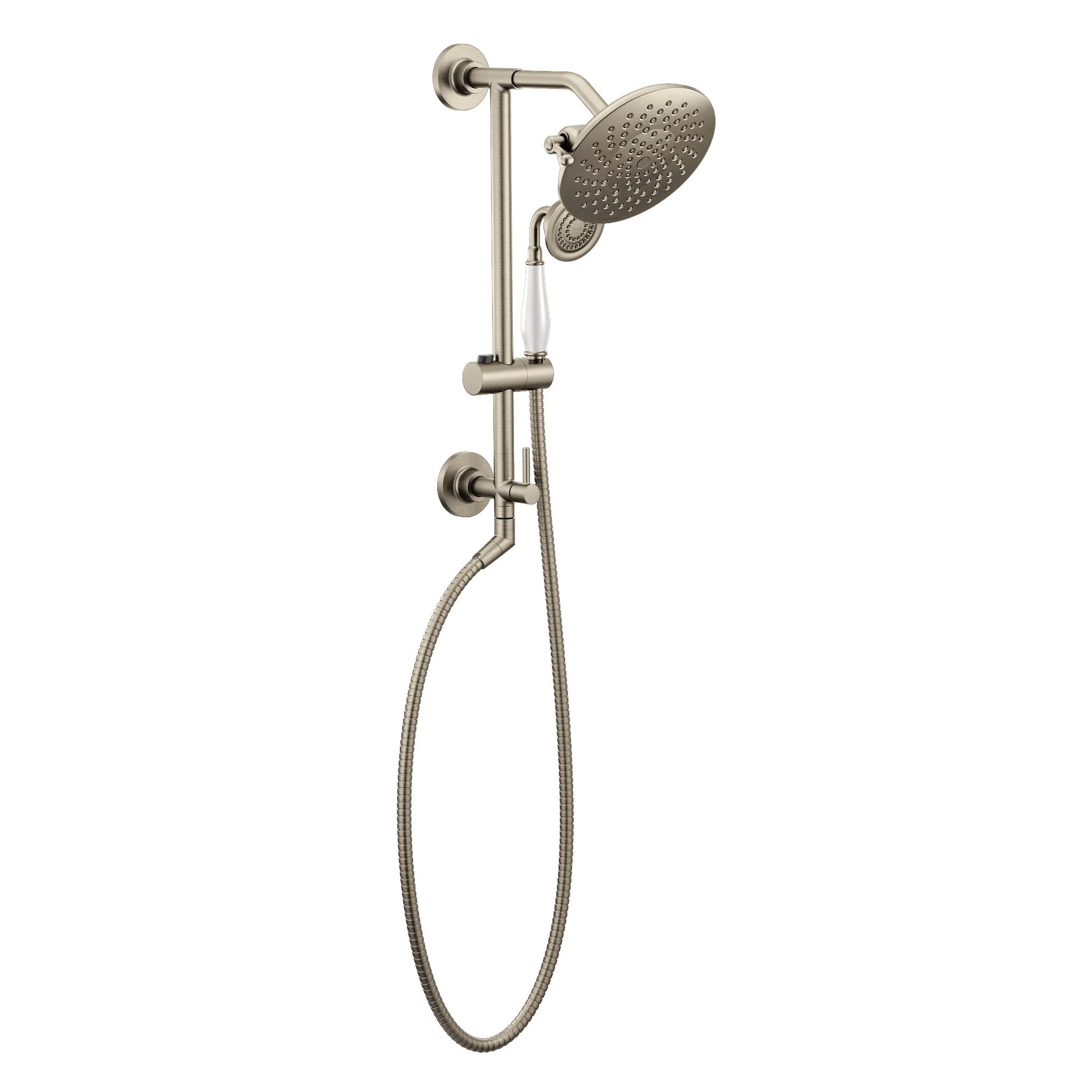5387-Weymouth-Eco-Performance-Single-Function-Handheld-Shower-14.webp Weymouth Eco-Performance Single Function Handheld Shower