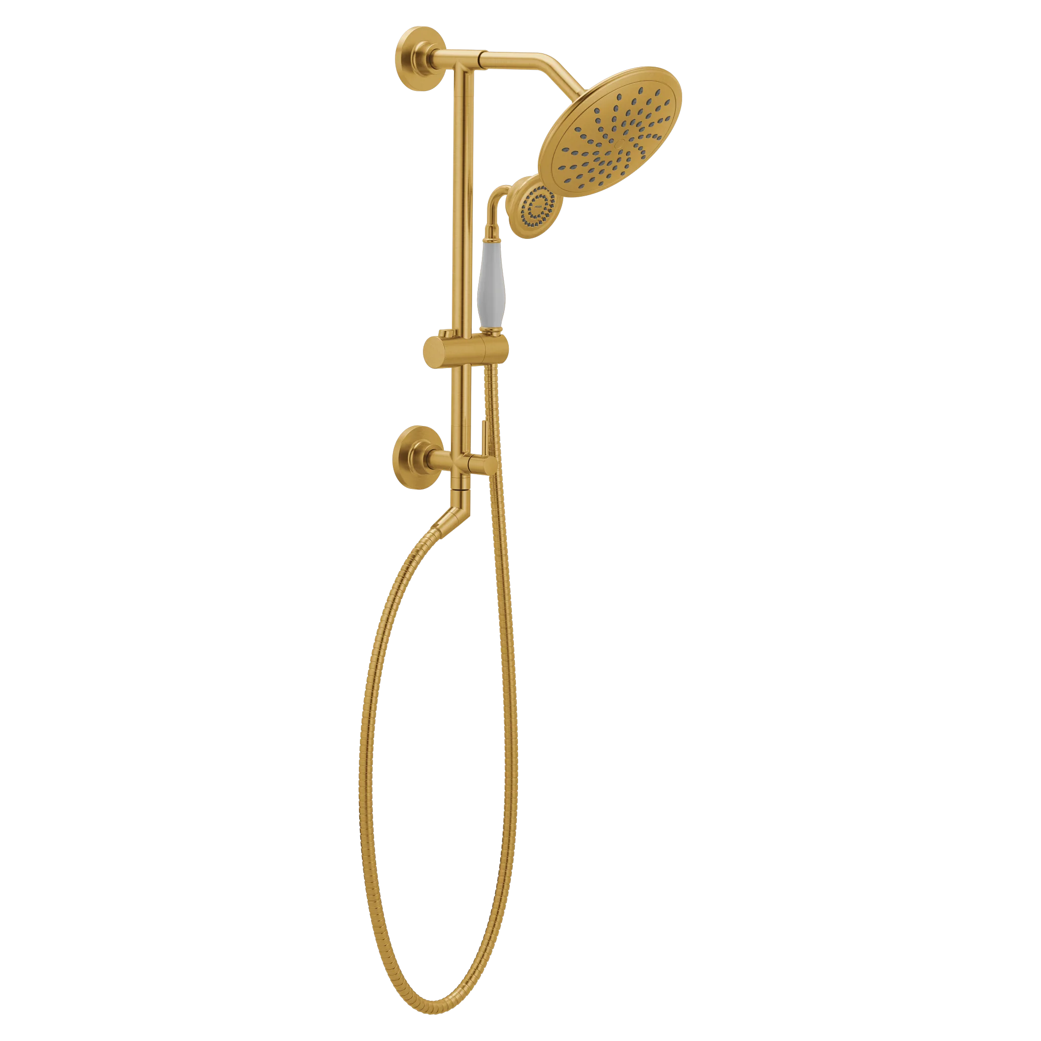 5387-Weymouth-Eco-Performance-Single-Function-Handheld-Shower-2.webp Weymouth Eco-Performance Single Function Handheld Shower