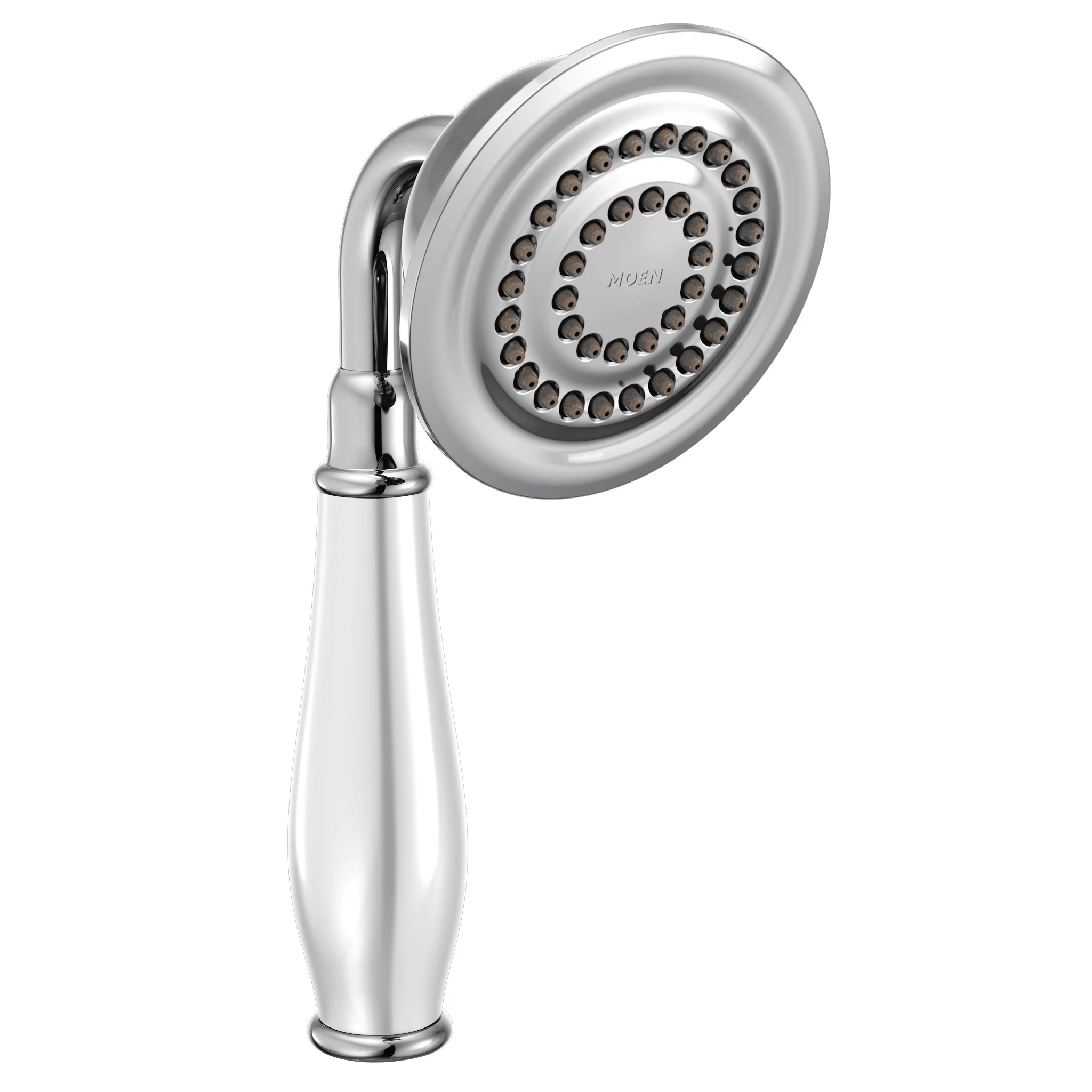 5387-Weymouth-Eco-Performance-Single-Function-Handheld-Shower-3.webp Weymouth Eco-Performance Single Function Handheld Shower
