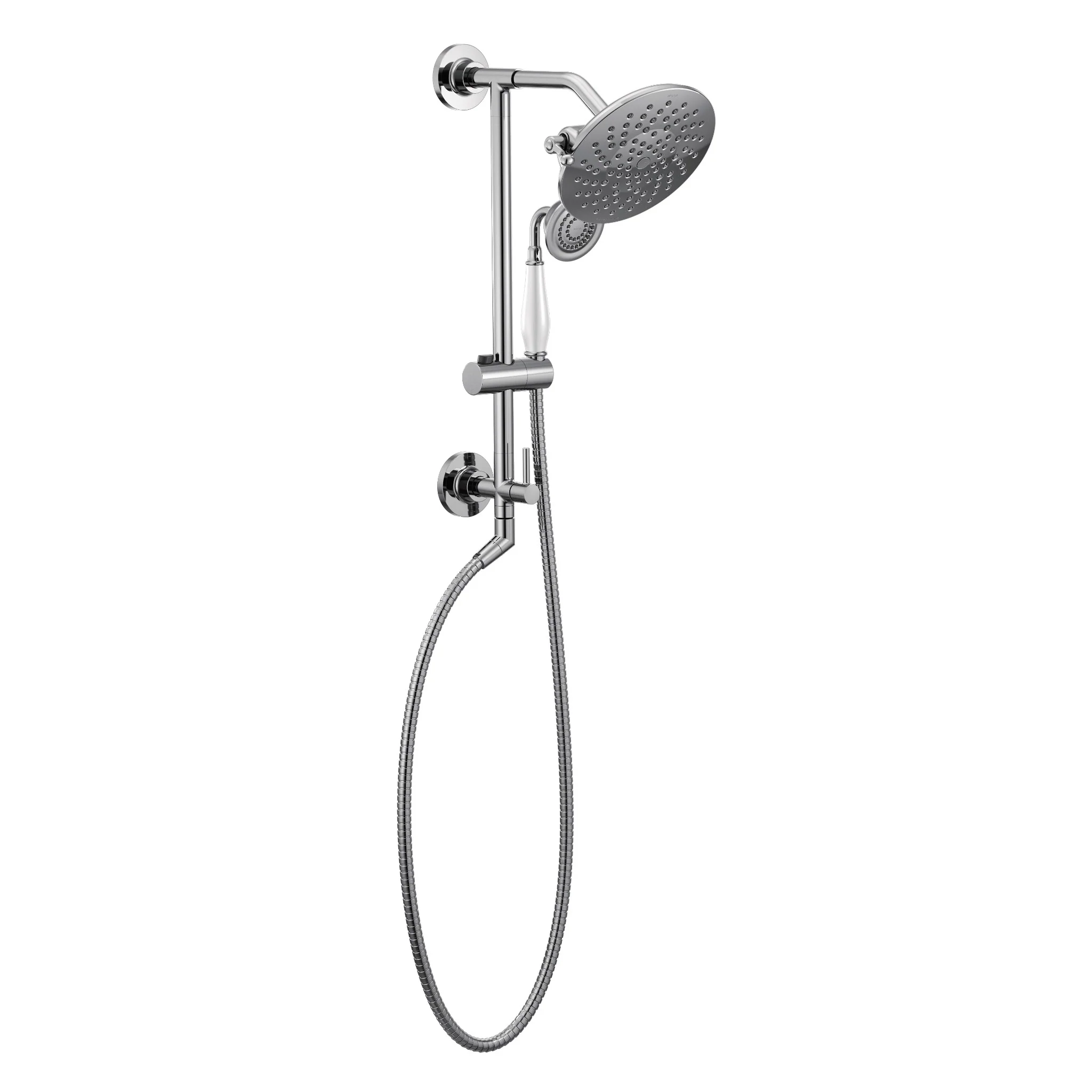 5387-Weymouth-Eco-Performance-Single-Function-Handheld-Shower-4.webp Weymouth Eco-Performance Single Function Handheld Shower