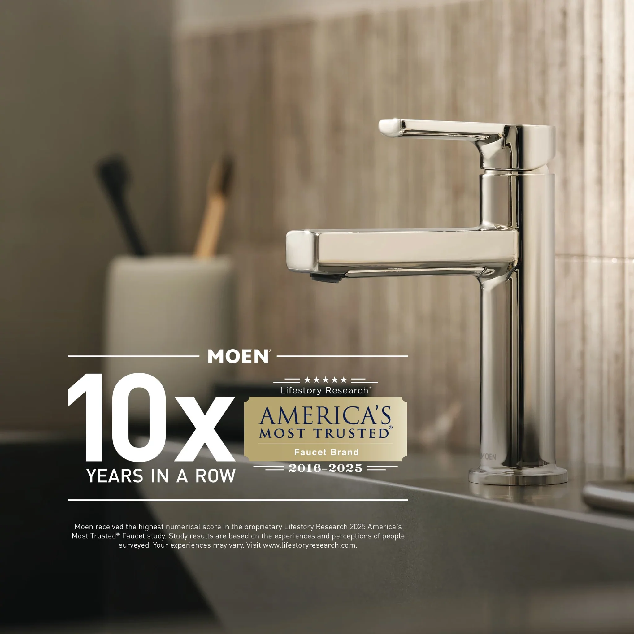 5387-Weymouth-Eco-Performance-Single-Function-Handheld-Shower-5.webp Weymouth Eco-Performance Single Function Handheld Shower