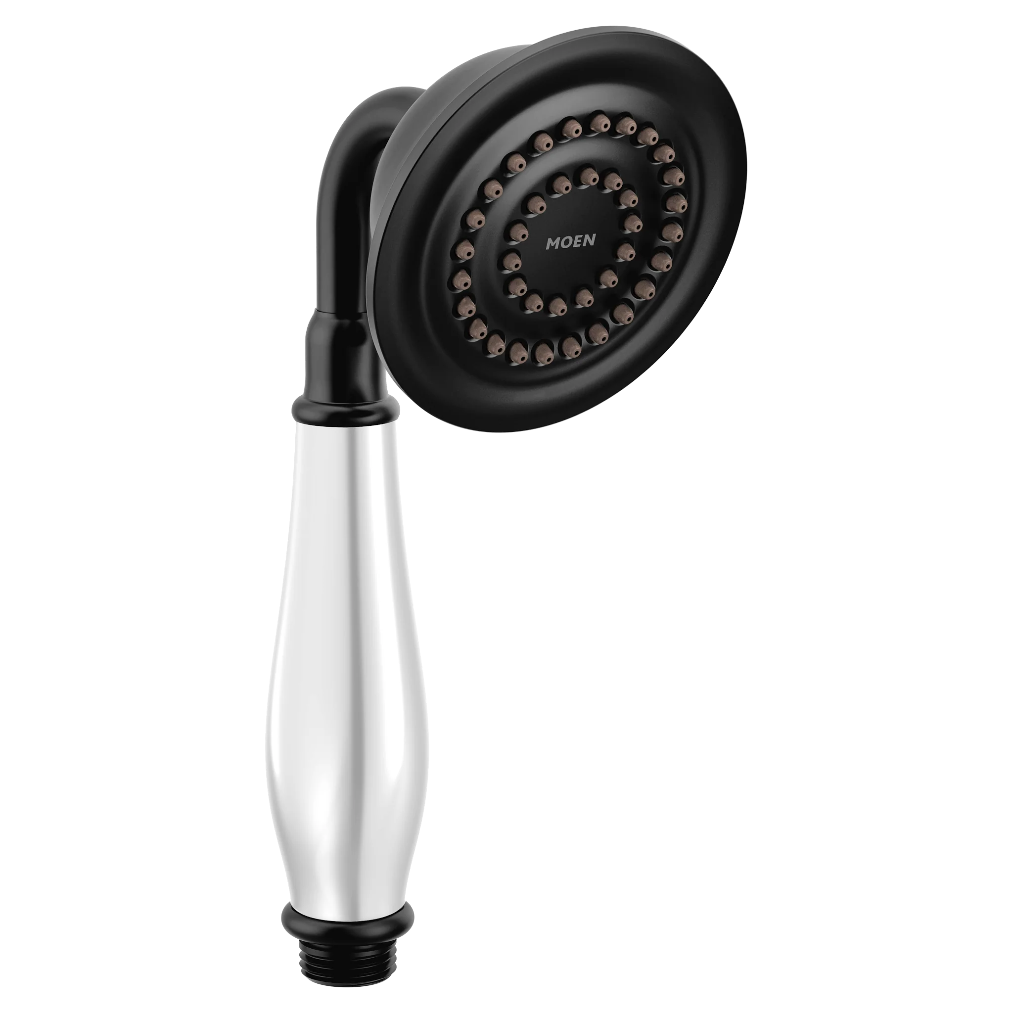 5387-Weymouth-Eco-Performance-Single-Function-Handheld-Shower-7.webp Weymouth Eco-Performance Single Function Handheld Shower