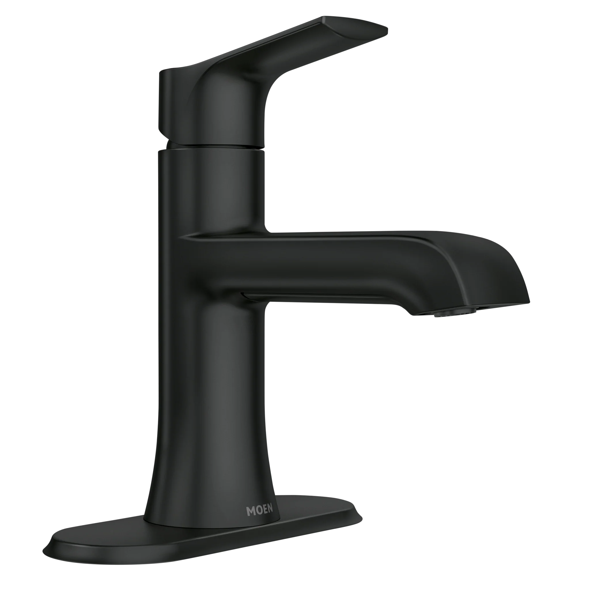 539-Liso-One-handle-Bathroom-Sink-Faucet-10.webp Liso One-handle Bathroom Sink Faucet