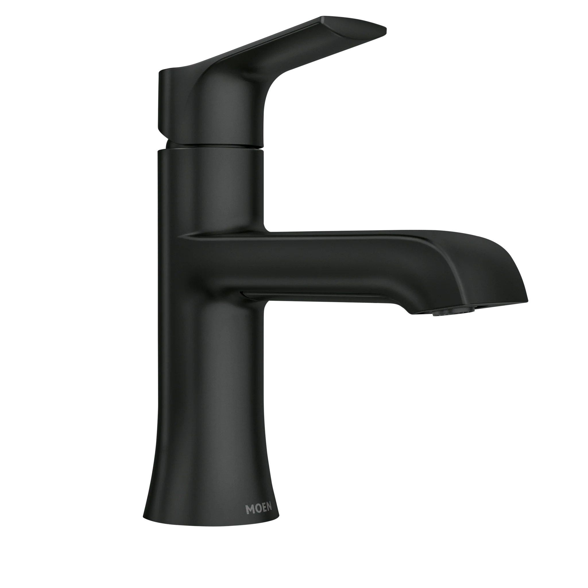 539-Liso-One-handle-Bathroom-Sink-Faucet-11.webp Liso One-handle Bathroom Sink Faucet