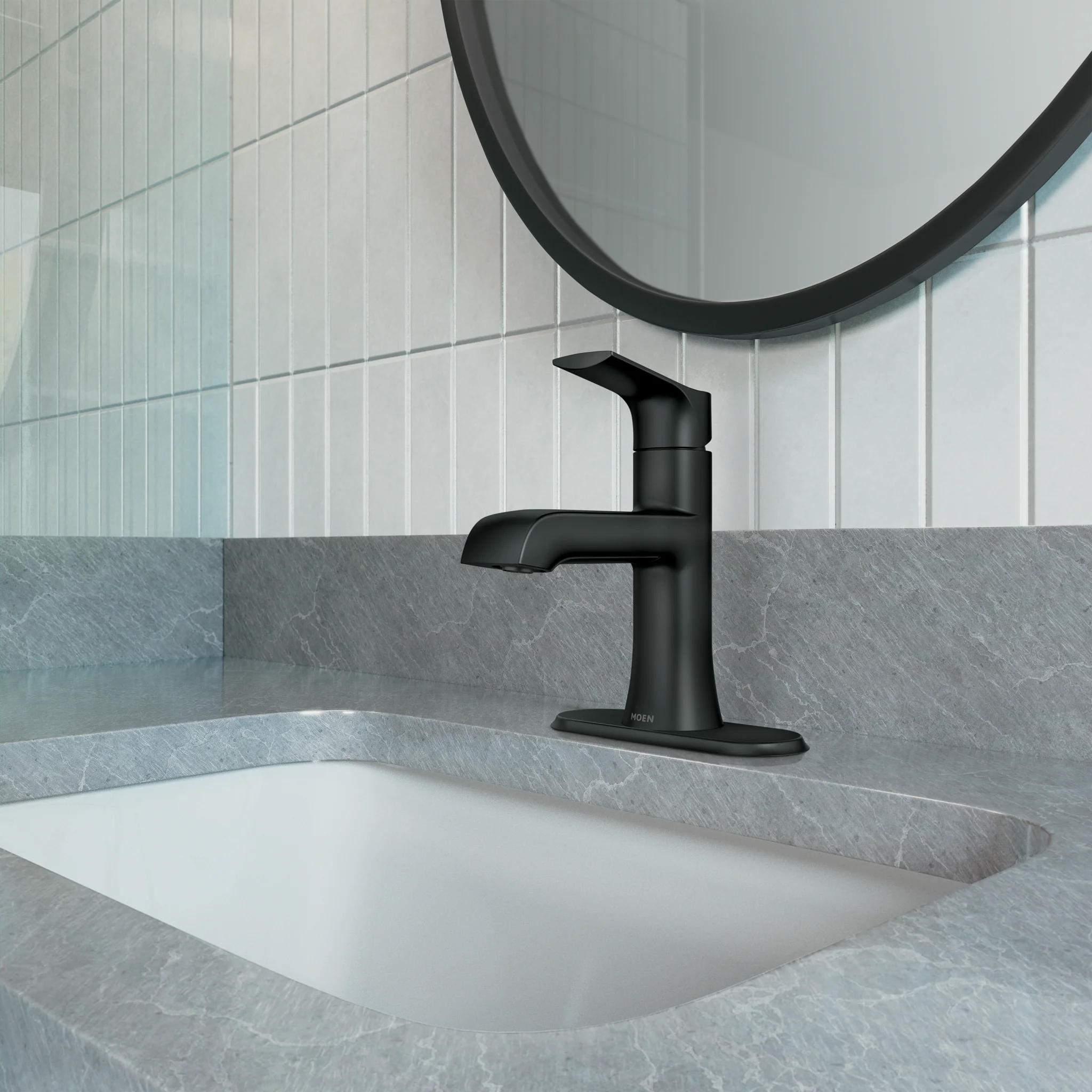 539-Liso-One-handle-Bathroom-Sink-Faucet-13.webp Liso One-handle Bathroom Sink Faucet