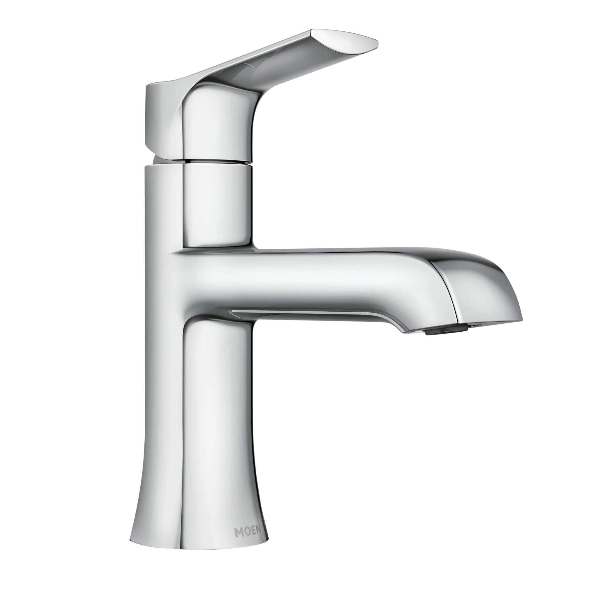 539-Liso-One-handle-Bathroom-Sink-Faucet-15.webp Liso One-handle Bathroom Sink Faucet