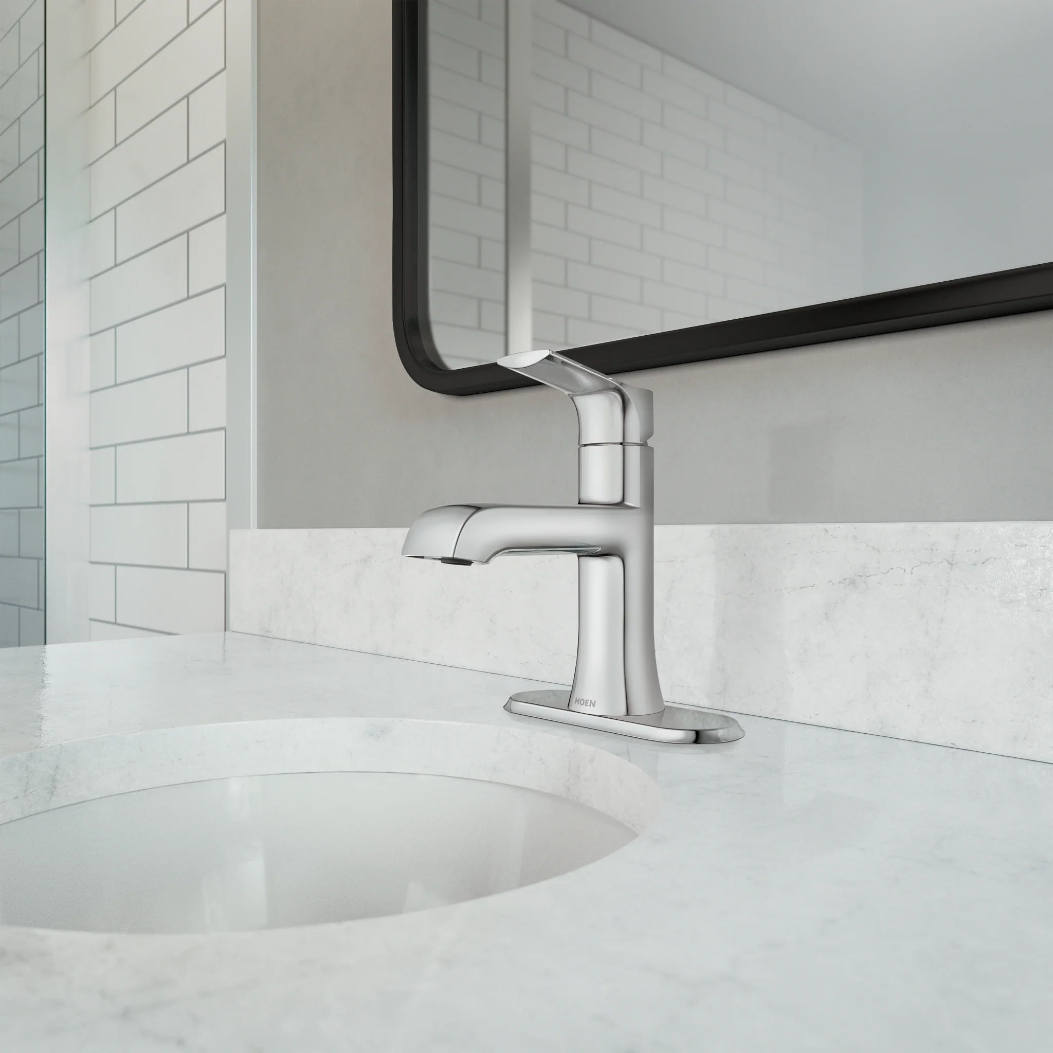 539-Liso-One-handle-Bathroom-Sink-Faucet-16.webp Liso One-handle Bathroom Sink Faucet