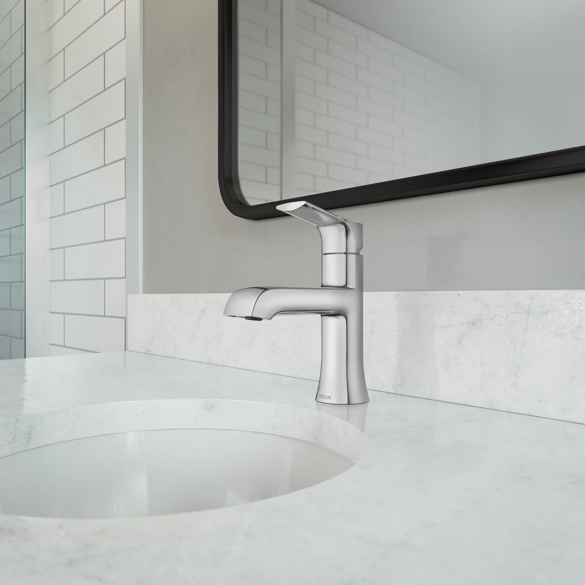 539-Liso-One-handle-Bathroom-Sink-Faucet-18.webp Liso One-handle Bathroom Sink Faucet