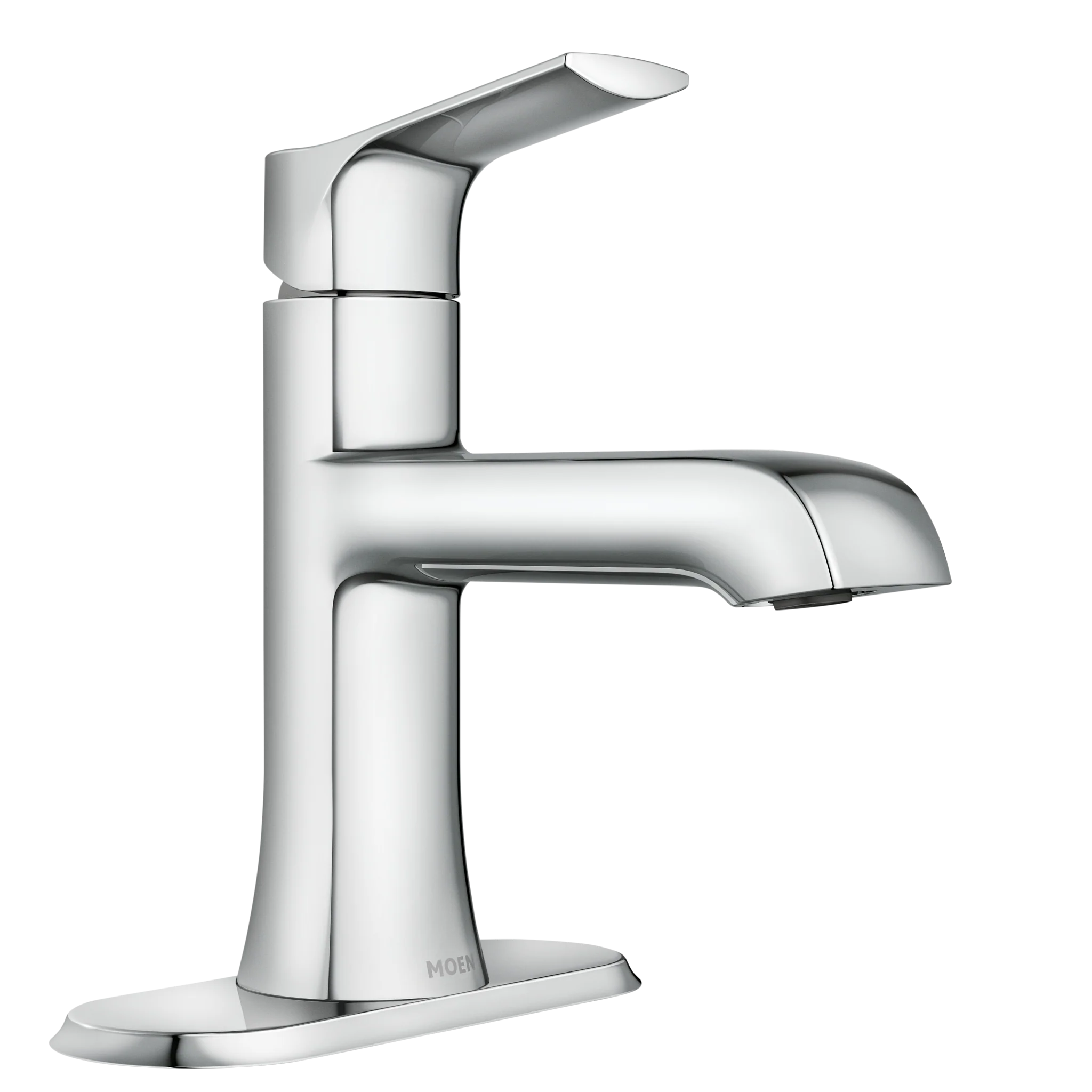 539-Liso-One-handle-Bathroom-Sink-Faucet-20.webp Liso One-handle Bathroom Sink Faucet
