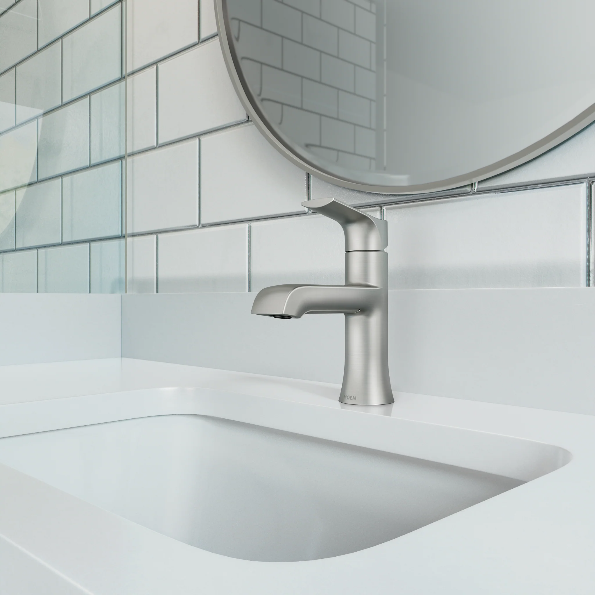 539-Liso-One-handle-Bathroom-Sink-Faucet-3.webp Liso One-handle Bathroom Sink Faucet