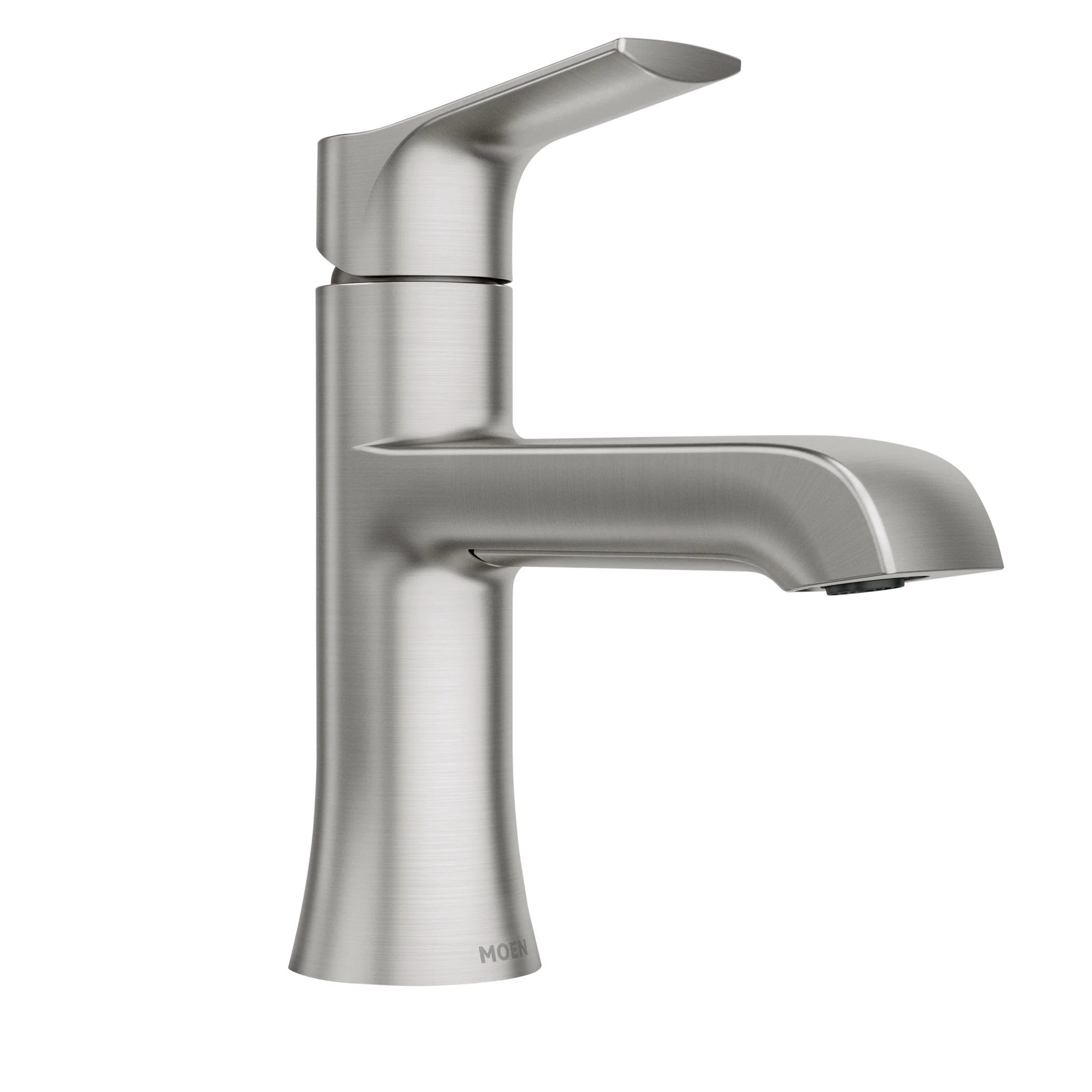 539-Liso-One-handle-Bathroom-Sink-Faucet-4.webp Liso One-handle Bathroom Sink Faucet