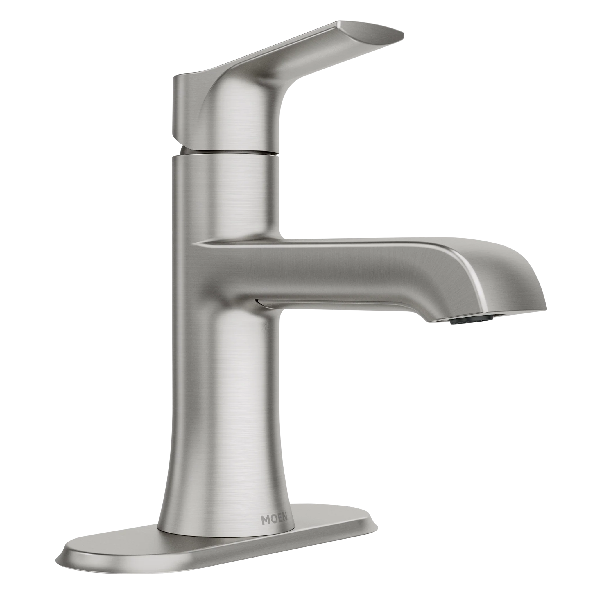 539-Liso-One-handle-Bathroom-Sink-Faucet-6.webp Liso One-handle Bathroom Sink Faucet