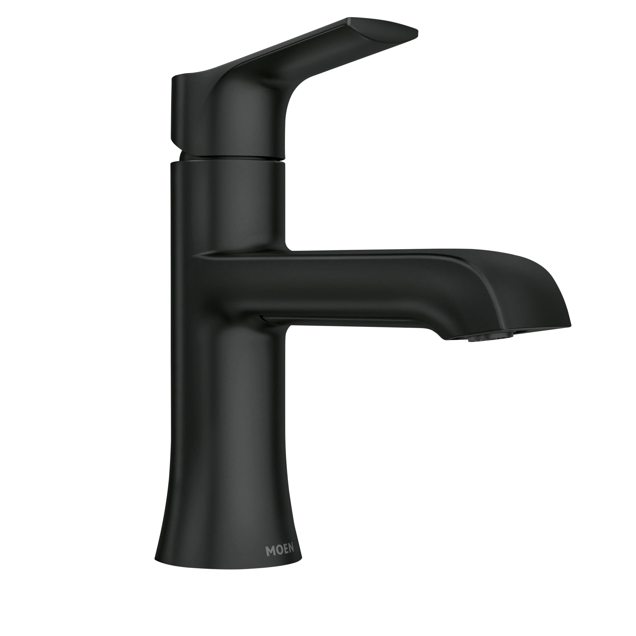539-Liso-One-handle-Bathroom-Sink-Faucet-8.webp Liso One-handle Bathroom Sink Faucet