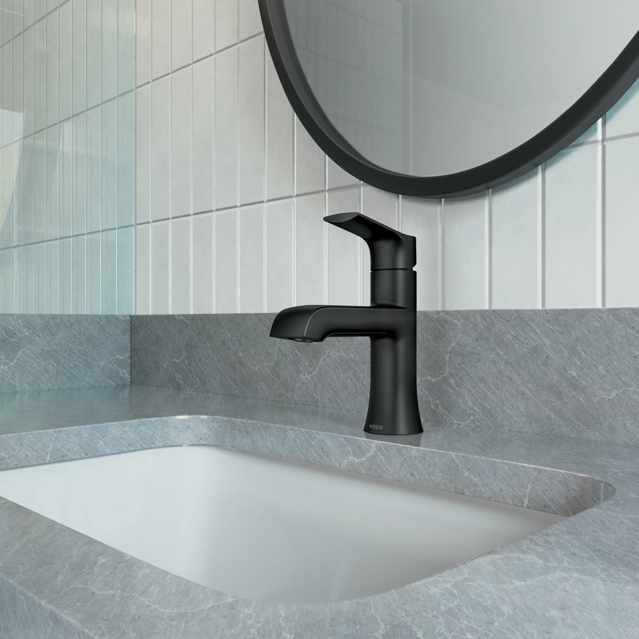 539-Liso-One-handle-Bathroom-Sink-Faucet-9.webp Liso One-handle Bathroom Sink Faucet