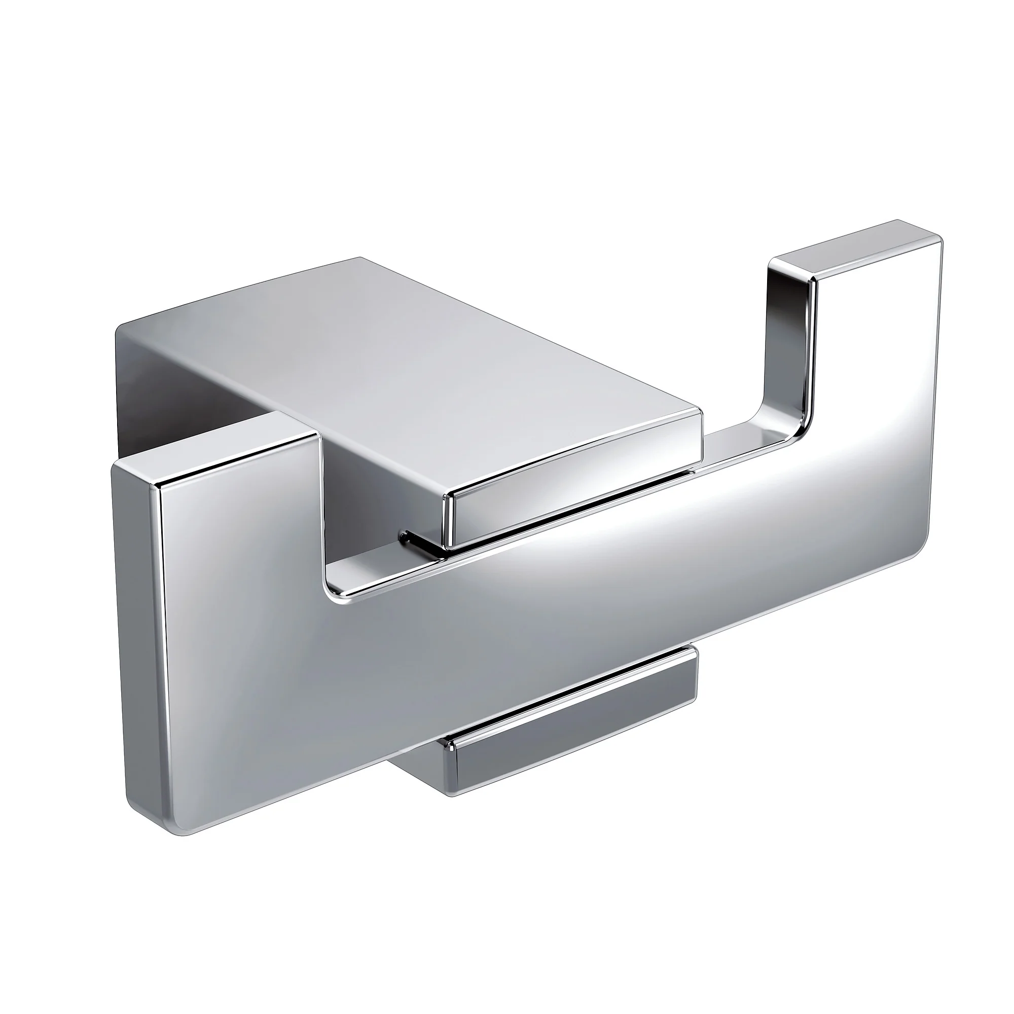 5398-Kyvos-Chrome-Double-Robe-Hook-5.webp Kyvos Chrome Double Robe Hook