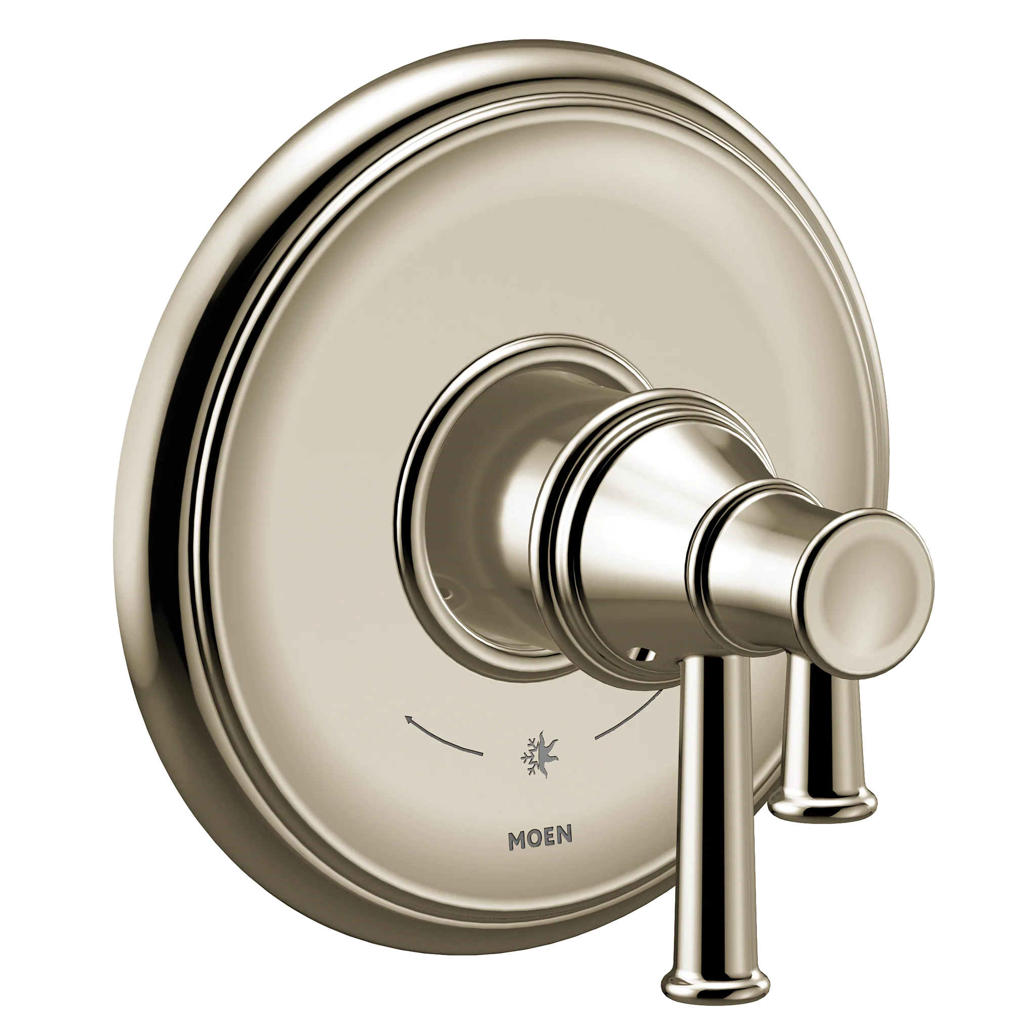 5421-Belfield-M-CORE-4-Series-Valve-Trim-10.webp Belfield M-CORE 4-Series Valve Trim