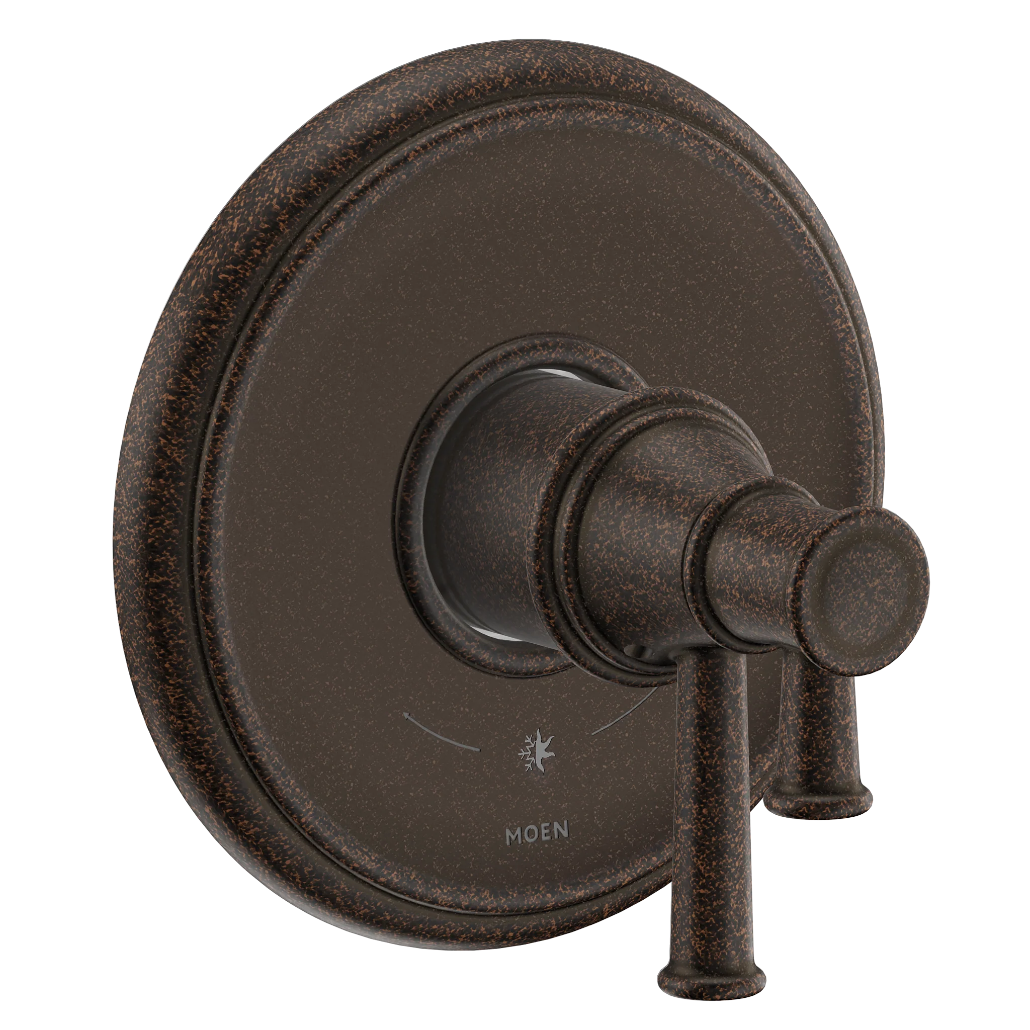 5421-Belfield-M-CORE-4-Series-Valve-Trim-13.webp Belfield M-CORE 4-Series Valve Trim