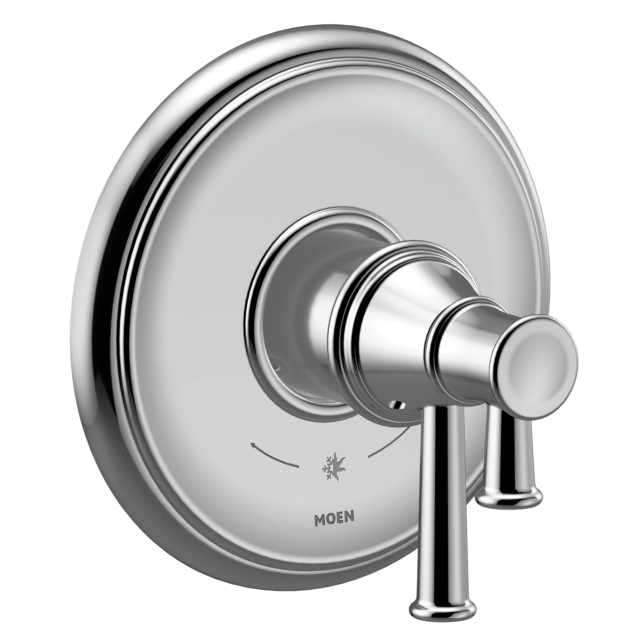 5421-Belfield-M-CORE-4-Series-Valve-Trim-5.webp Belfield M-CORE 4-Series Valve Trim