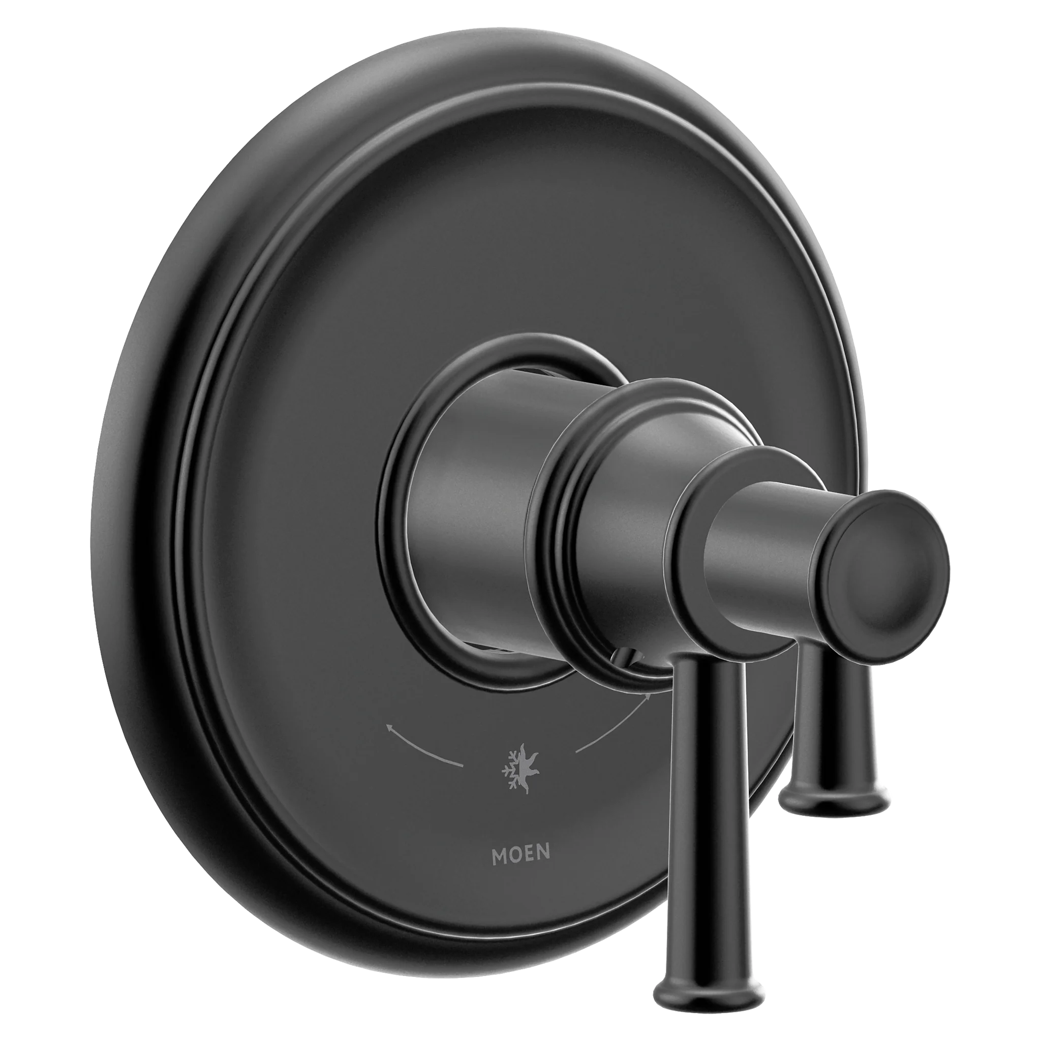 5421-Belfield-M-CORE-4-Series-Valve-Trim-8.webp Belfield M-CORE 4-Series Valve Trim