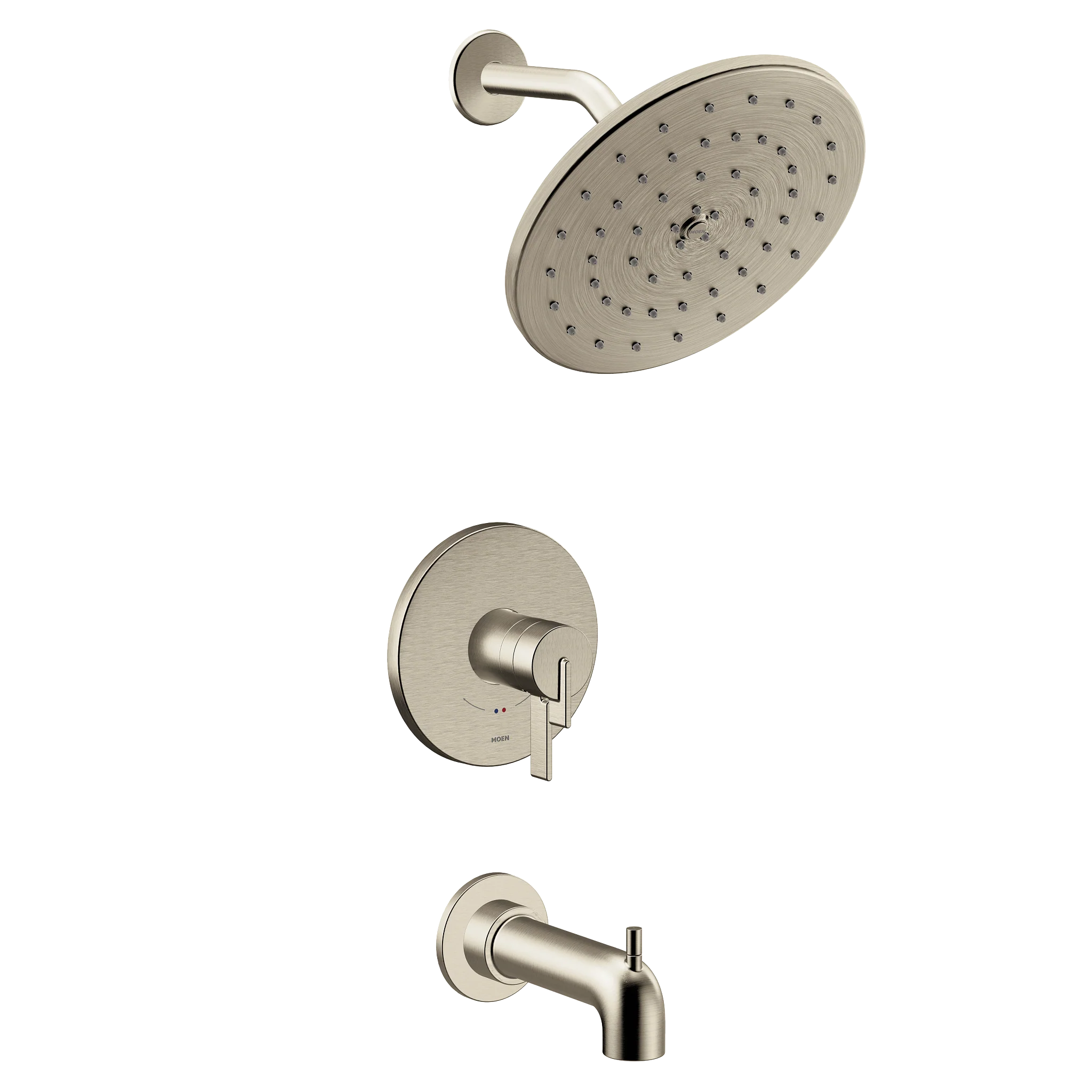5427-Cia-M-CORE-4-Series-Tub-and-Shower-Trim-11.webp Cia M-CORE 4-Series Tub and Shower Trim