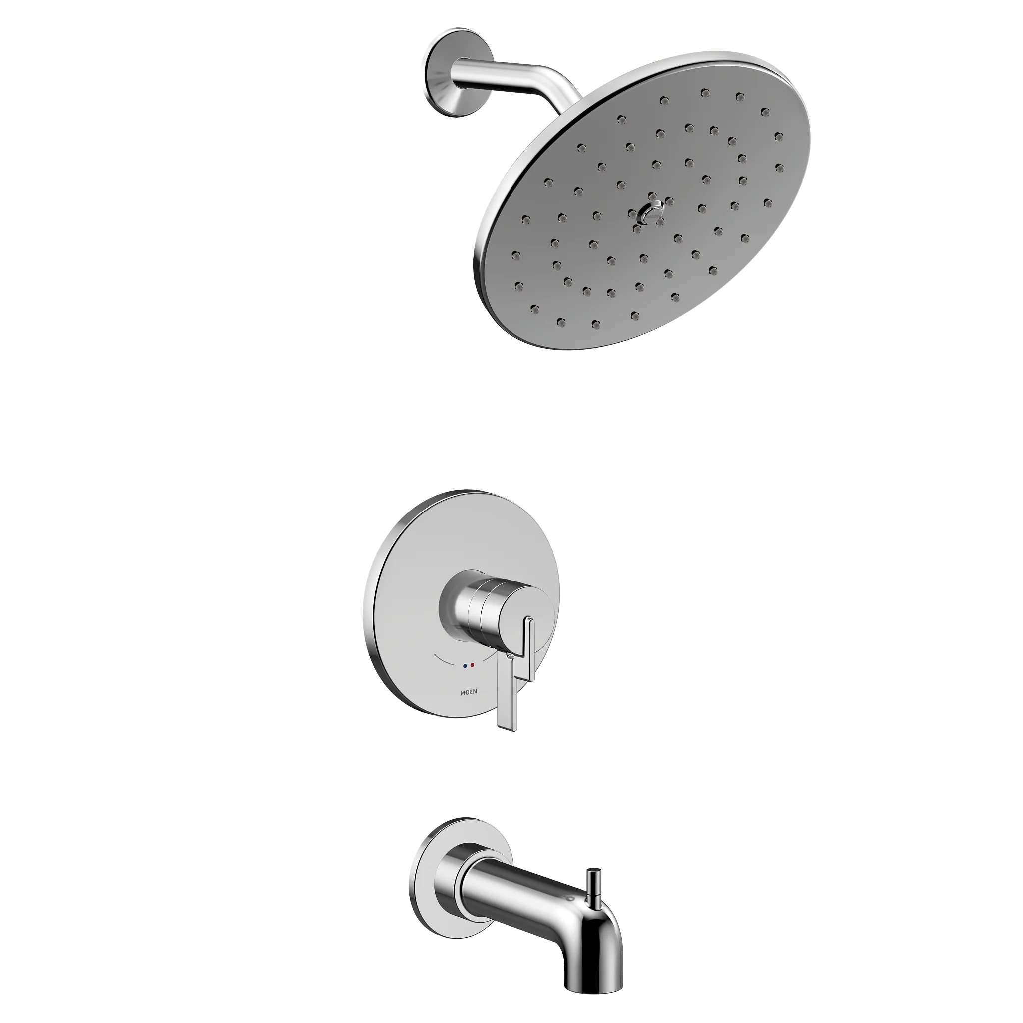 5427-Cia-M-CORE-4-Series-Tub-and-Shower-Trim-5.webp Cia M-CORE 4-Series Tub and Shower Trim