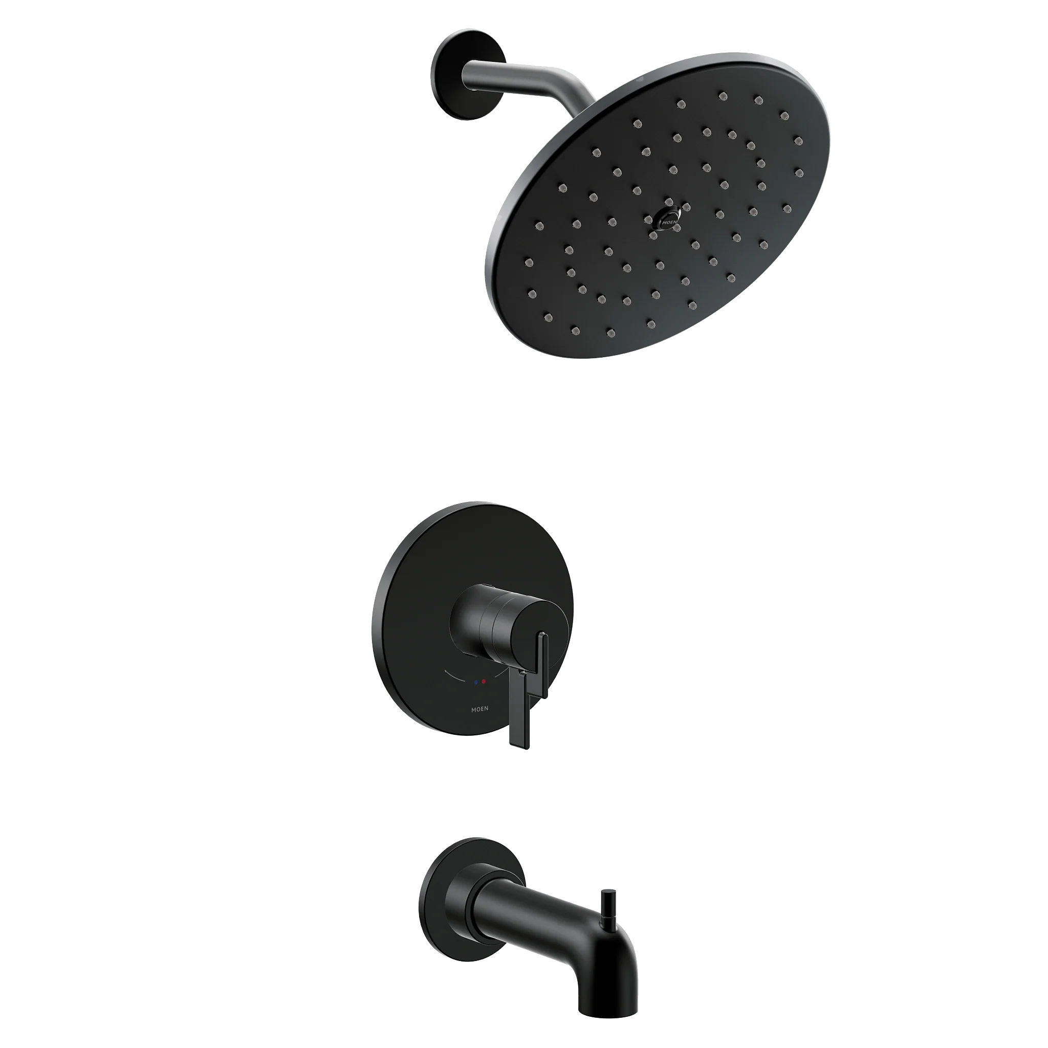 5427-Cia-M-CORE-4-Series-Tub-and-Shower-Trim-8.webp Cia M-CORE 4-Series Tub and Shower Trim