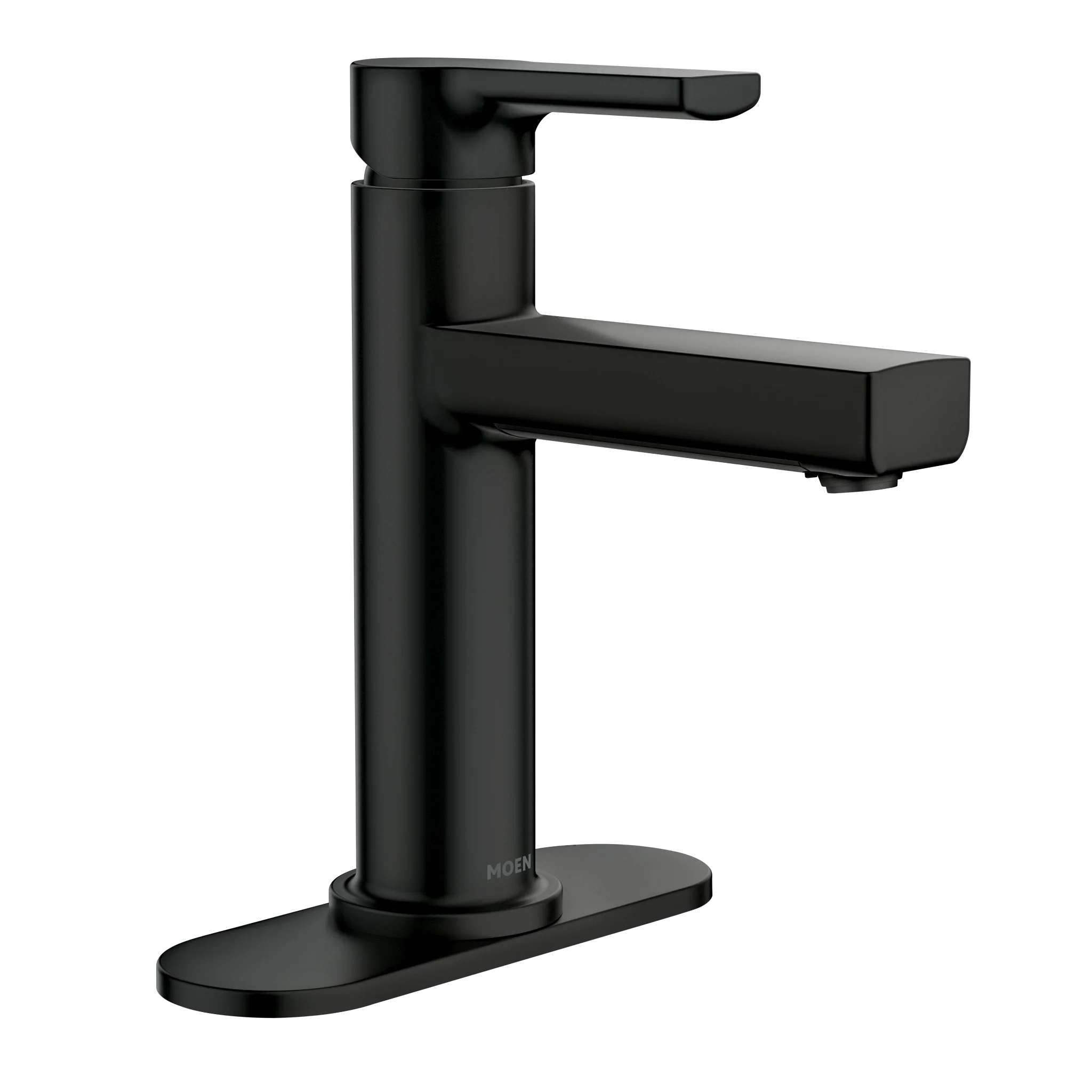 543-Rinza-One-handle-Bathroom-Sink-Faucet-13.webp Rinza One-handle Bathroom Sink Faucet