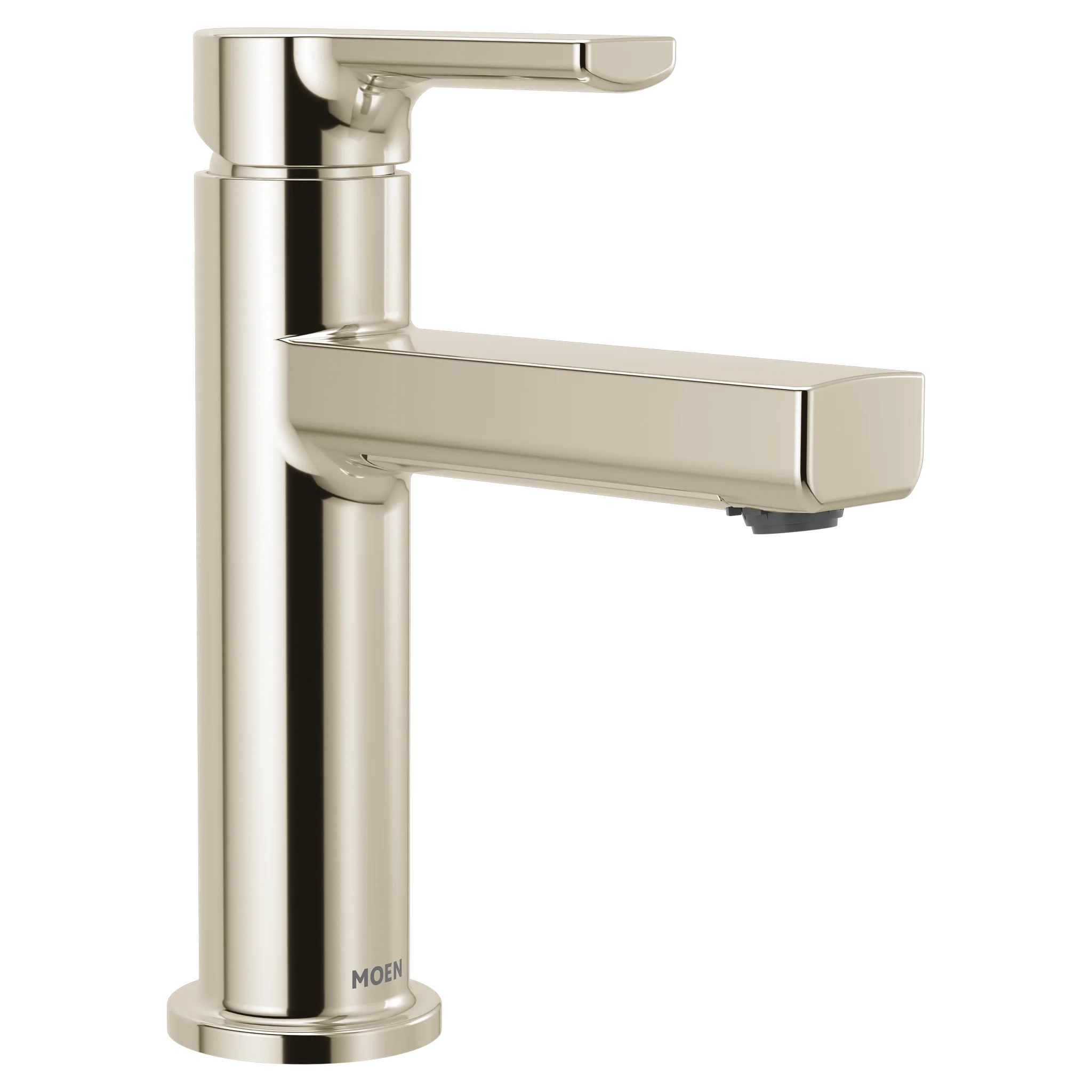 543-Rinza-One-handle-Bathroom-Sink-Faucet-15.webp Rinza One-handle Bathroom Sink Faucet