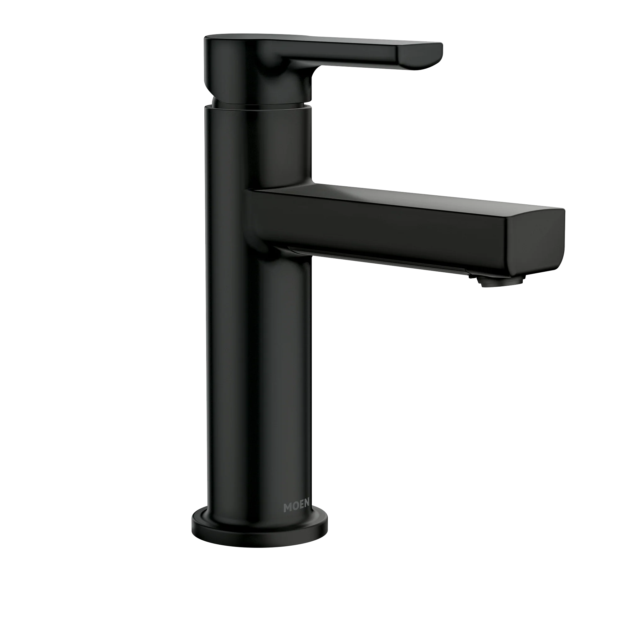 543-Rinza-One-handle-Bathroom-Sink-Faucet-16.webp Rinza One-handle Bathroom Sink Faucet