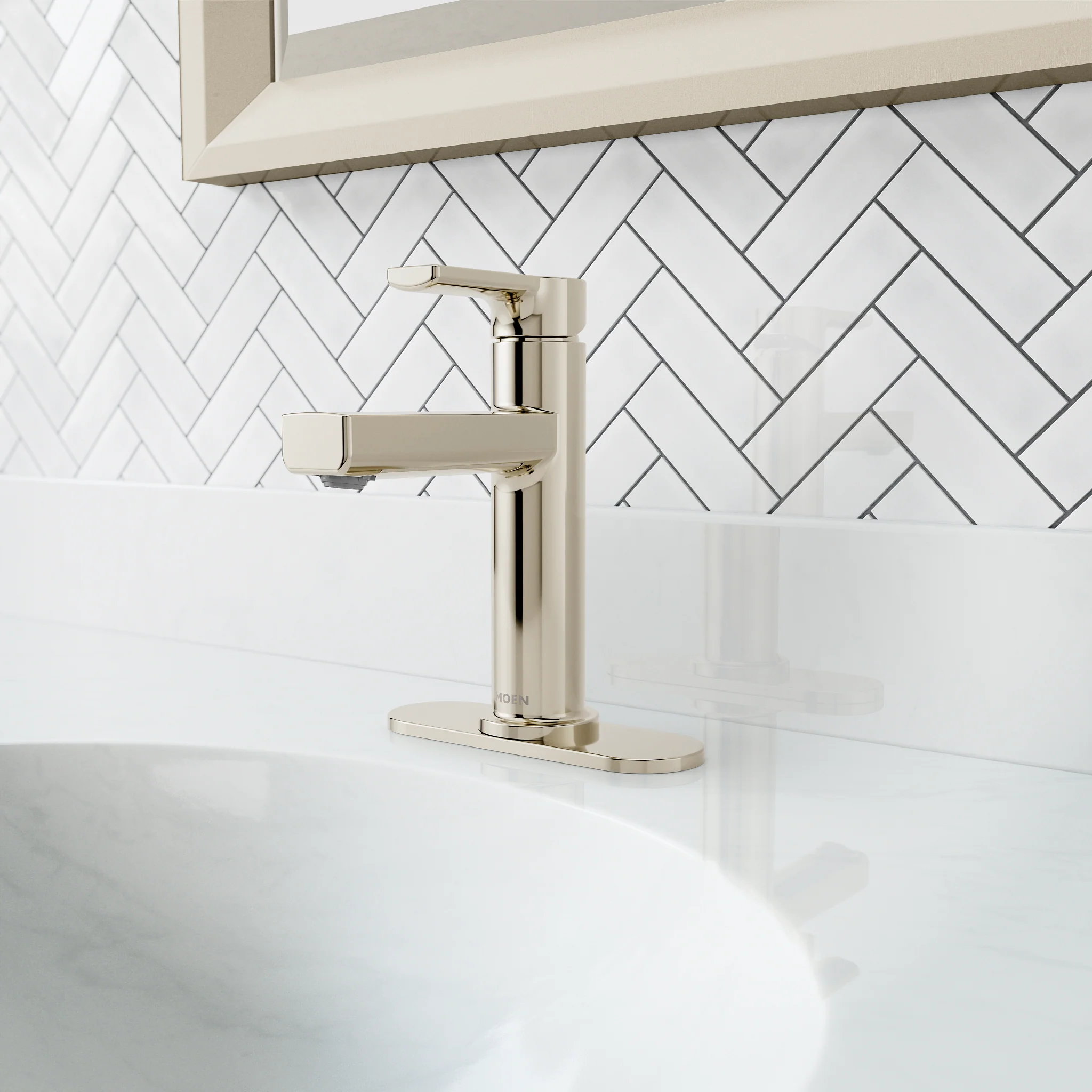543-Rinza-One-handle-Bathroom-Sink-Faucet-17.webp Rinza One-handle Bathroom Sink Faucet