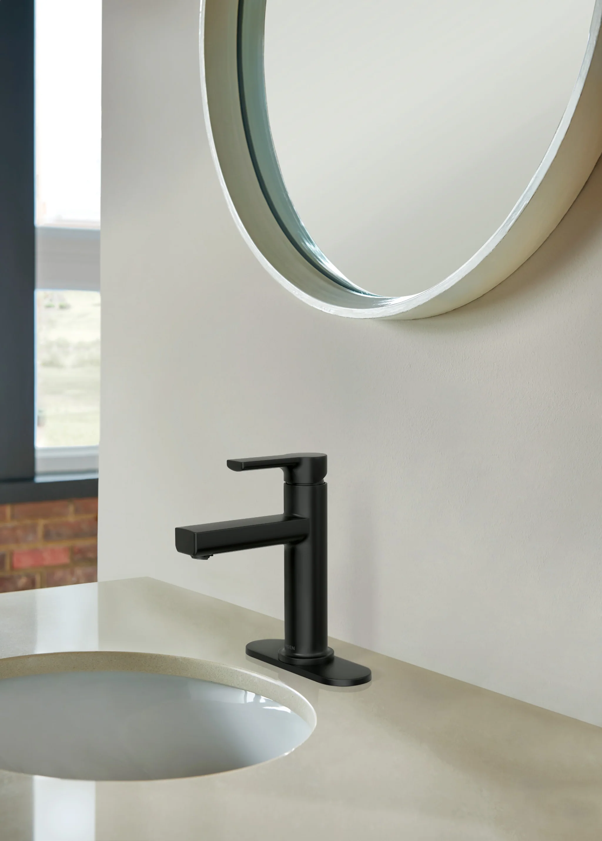 543-Rinza-One-handle-Bathroom-Sink-Faucet-18.webp Rinza One-handle Bathroom Sink Faucet