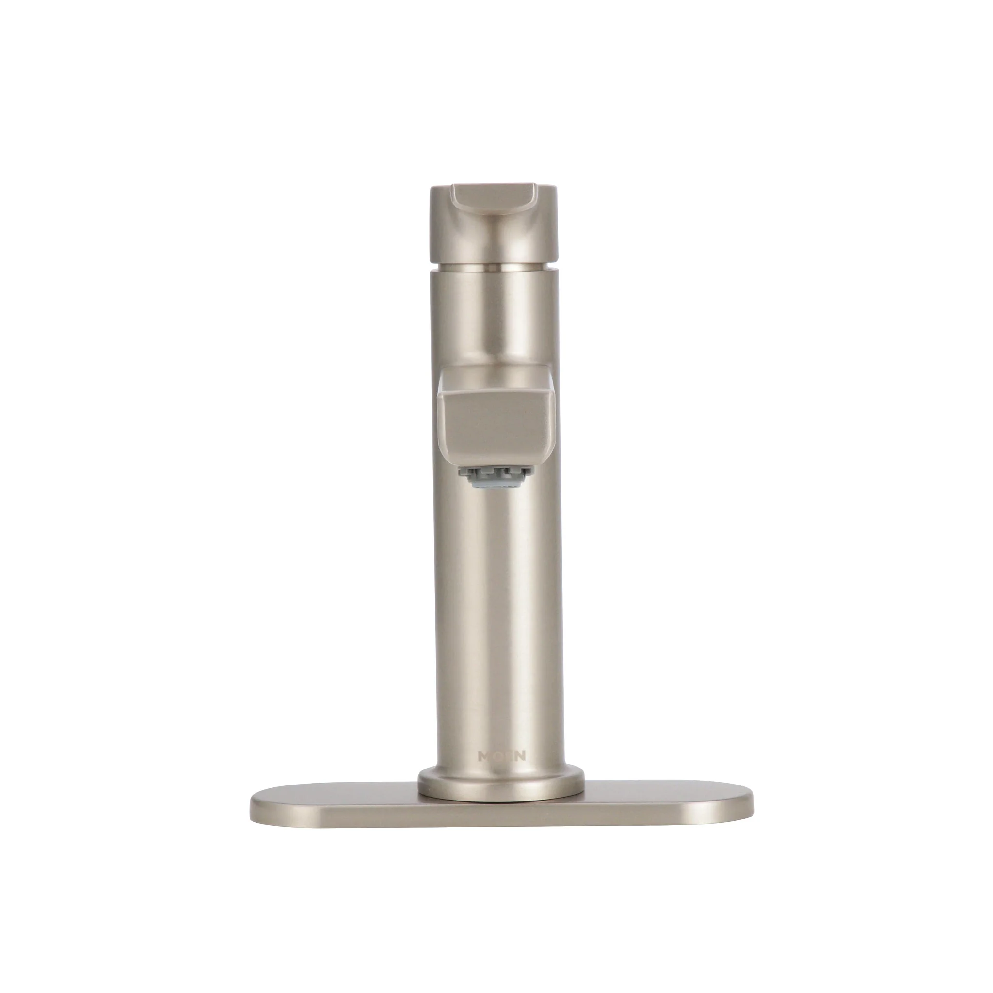 543-Rinza-One-handle-Bathroom-Sink-Faucet-2.webp Rinza One-handle Bathroom Sink Faucet